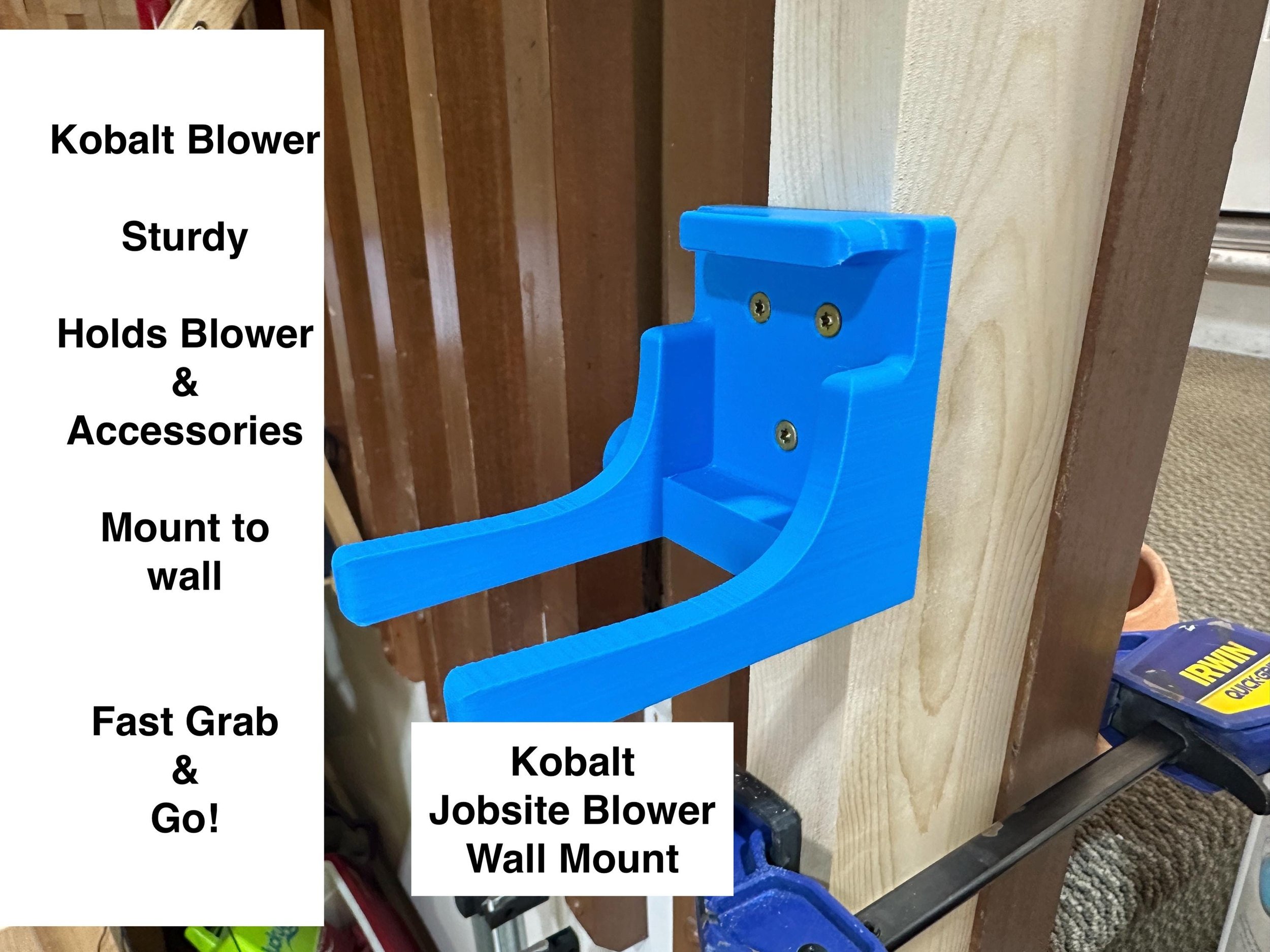 https://i.etsystatic.com/30308841/r/il/11f55e/6216854683/il_fullxfull.6216854683_hgya.jpg