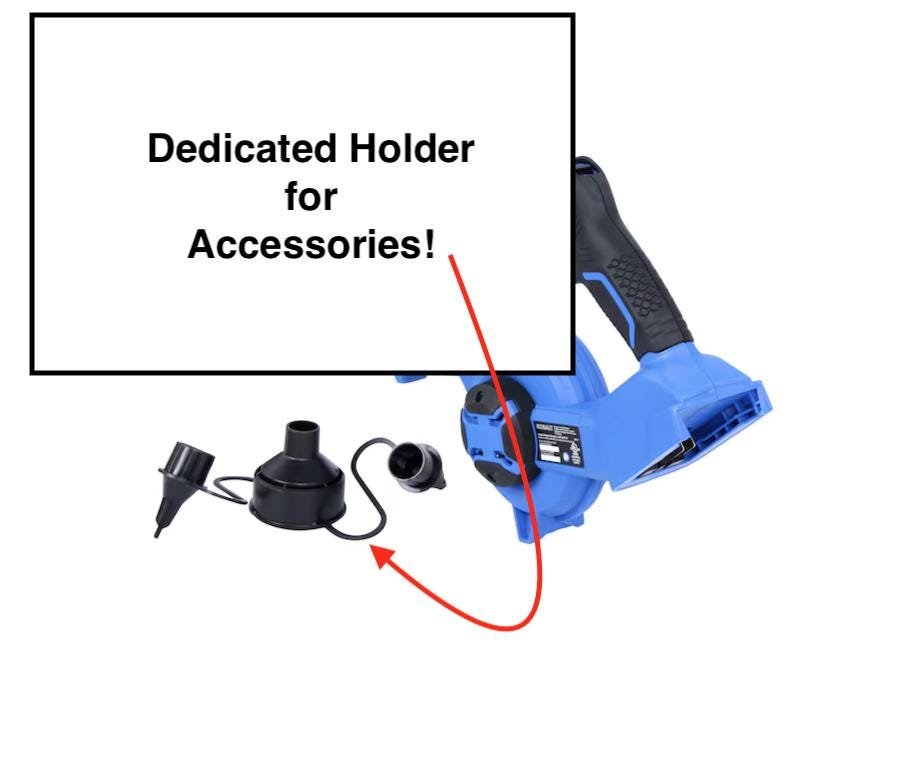 https://i.etsystatic.com/30308841/r/il/f9329e/6168527786/il_fullxfull.6168527786_t00j.jpg