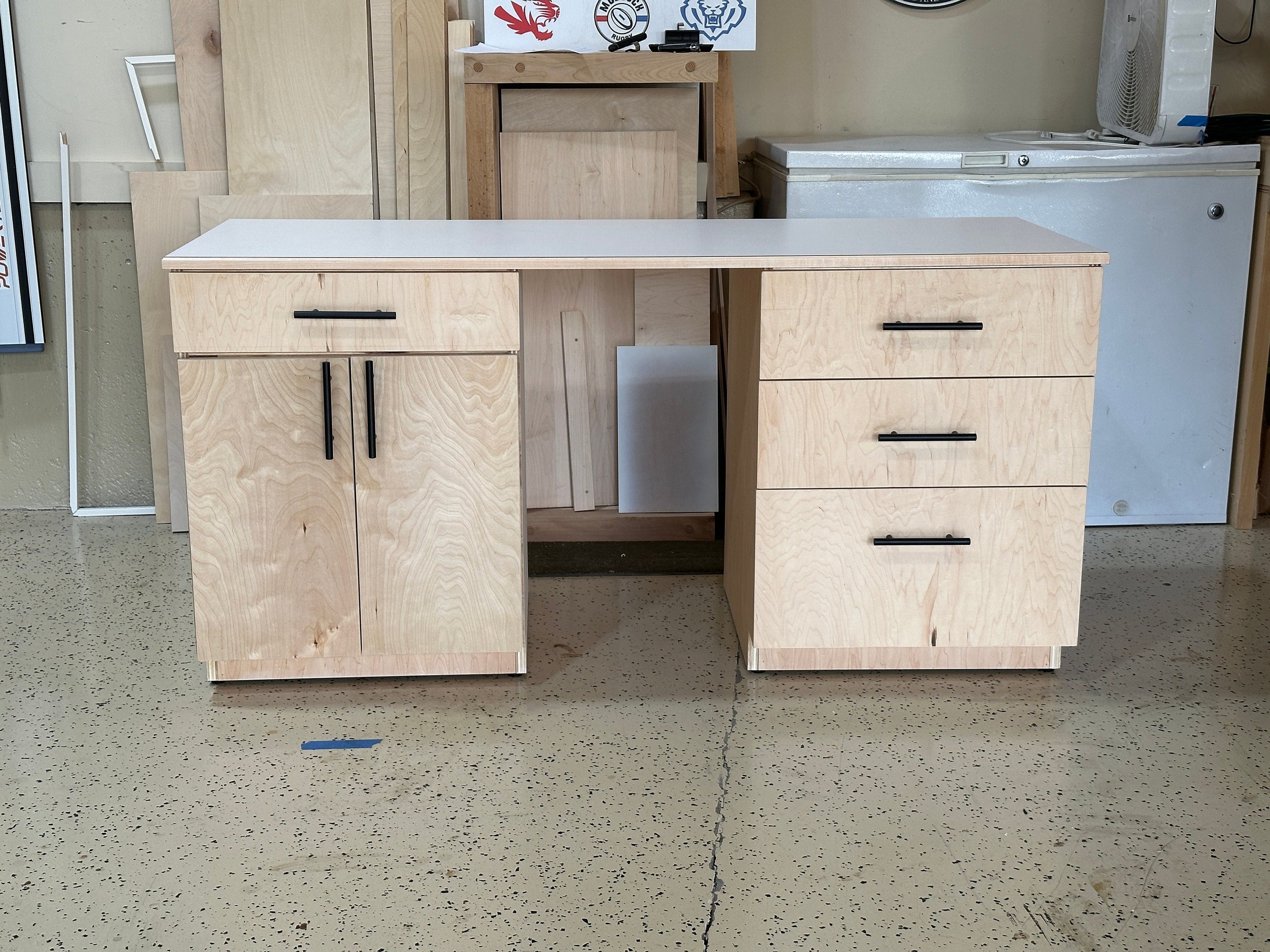 https://i.etsystatic.com/30308841/r/il/4cddb6/5259368940/il_fullxfull.5259368940_qzd2.jpg