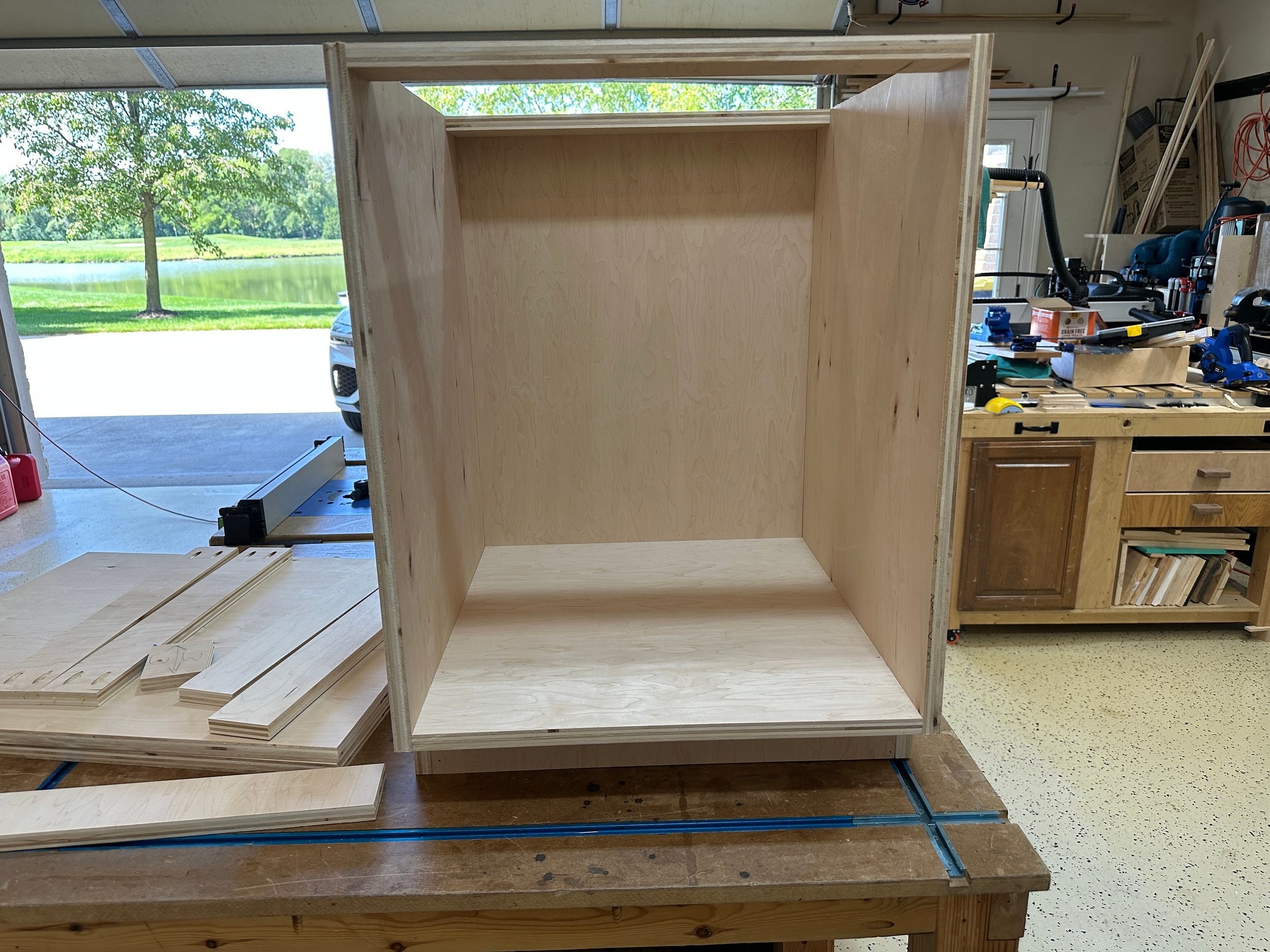 https://i.etsystatic.com/30308841/r/il/9f7f88/5307550565/il_fullxfull.5307550565_dast.jpg