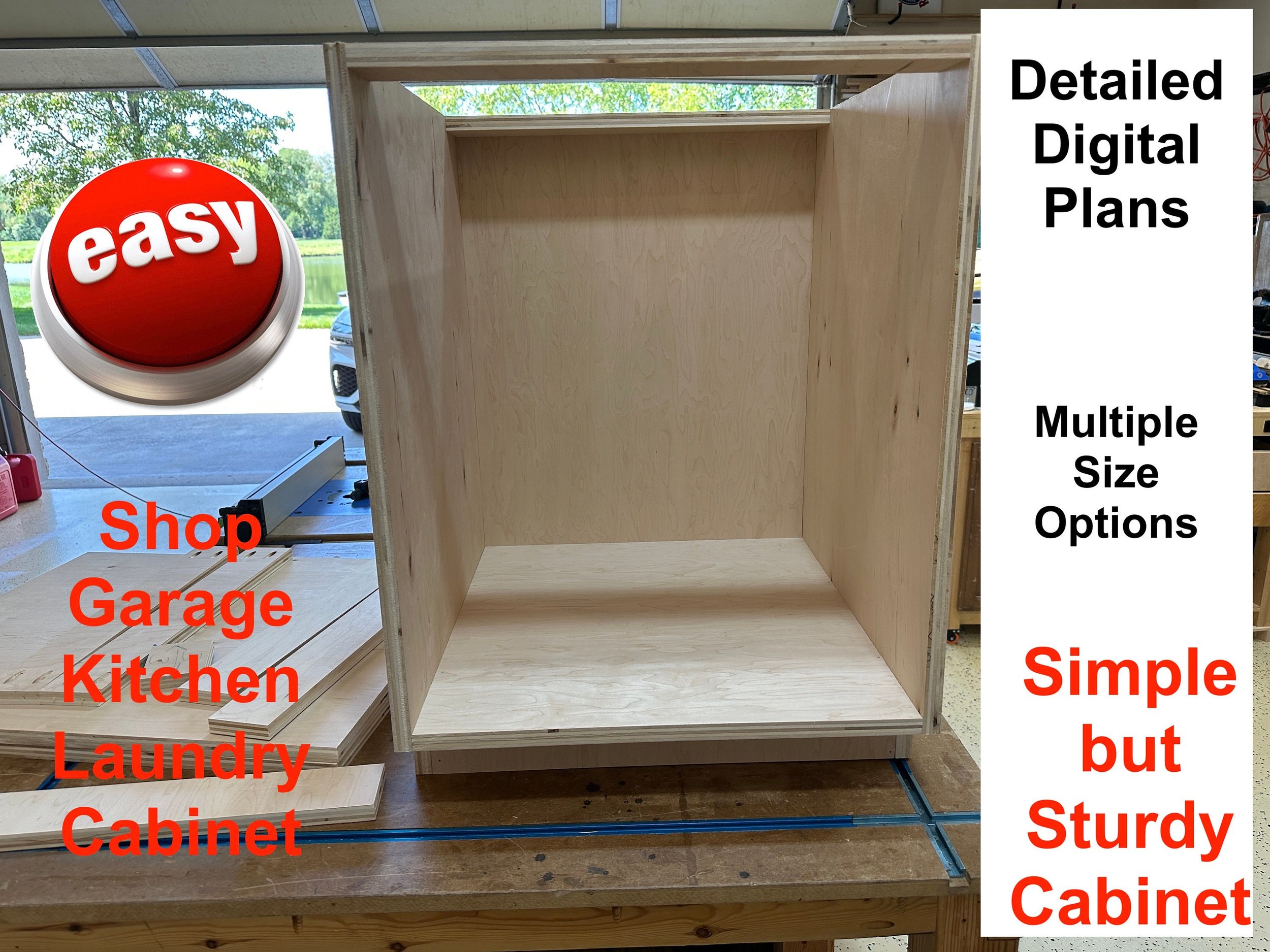 https://i.etsystatic.com/30308841/r/il/8a1aab/5260504972/il_fullxfull.5260504972_pl9f.jpg