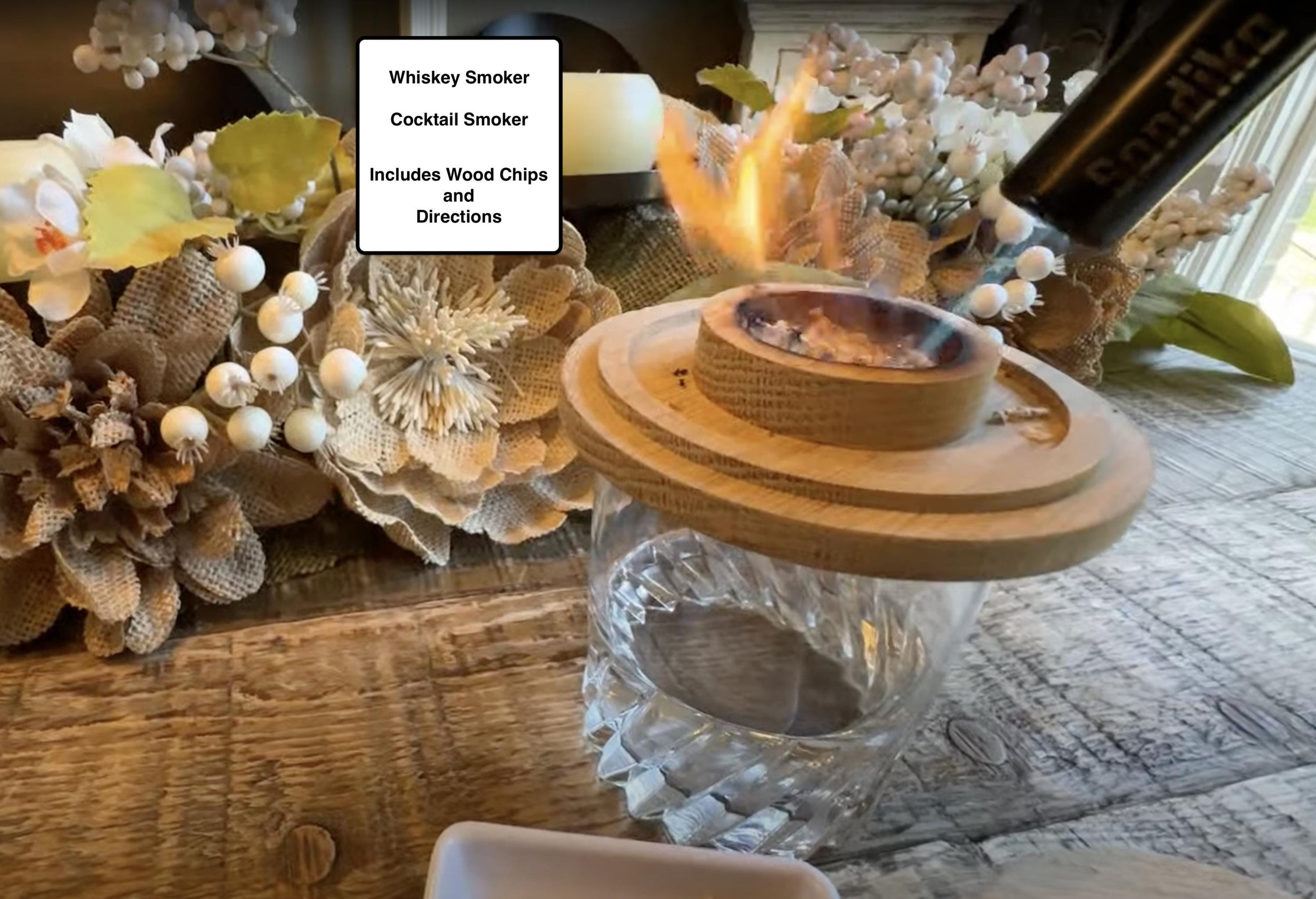 https://i.etsystatic.com/30308841/r/il/8c2df4/6438346283/il_fullxfull.6438346283_g8ar.jpg