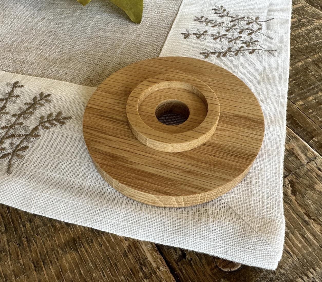 https://i.etsystatic.com/30308841/r/il/fa6041/6388514886/il_fullxfull.6388514886_n4m9.jpg