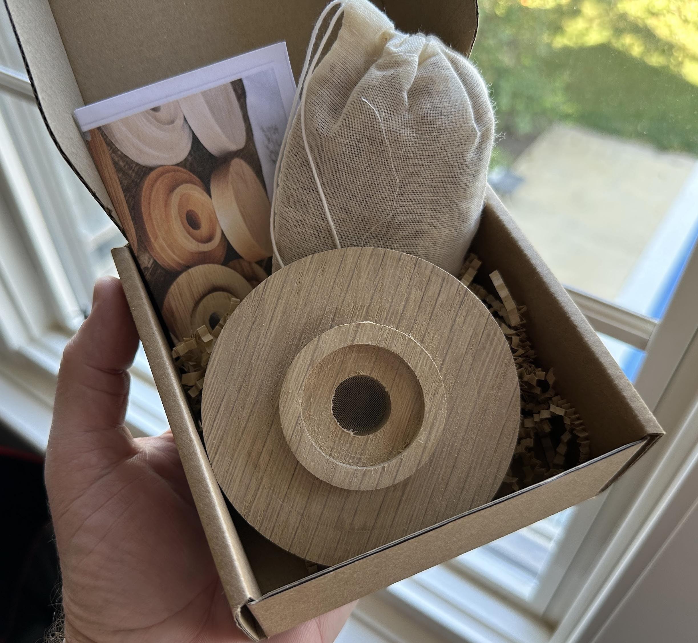 https://i.etsystatic.com/30308841/r/il/9933a8/6438316359/il_fullxfull.6438316359_a6g7.jpg