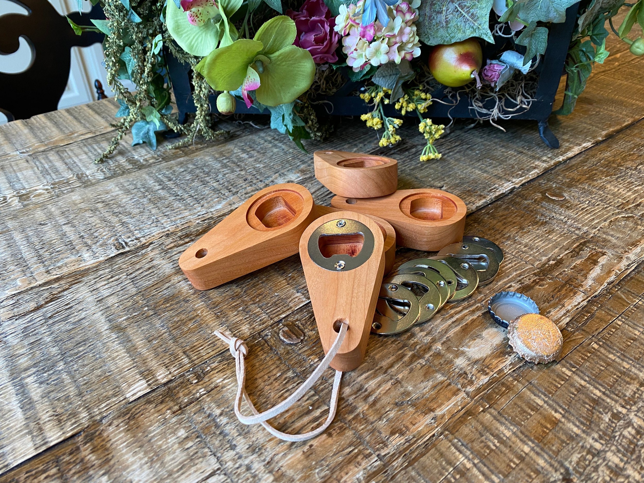 https://i.etsystatic.com/30308841/r/il/d8a025/3970032077/il_fullxfull.3970032077_34he.jpg