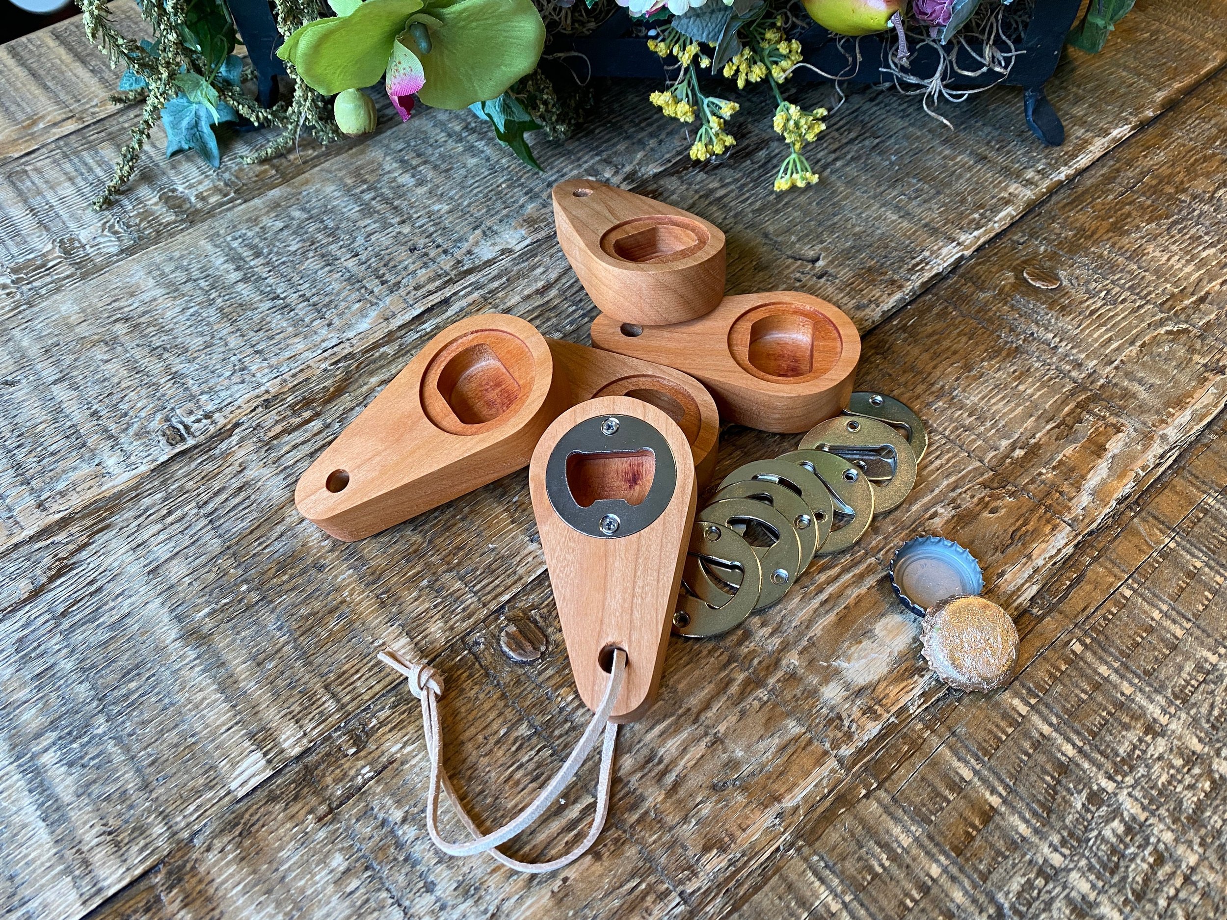 https://i.etsystatic.com/30308841/r/il/f4bba8/3970032079/il_fullxfull.3970032079_lvx8.jpg