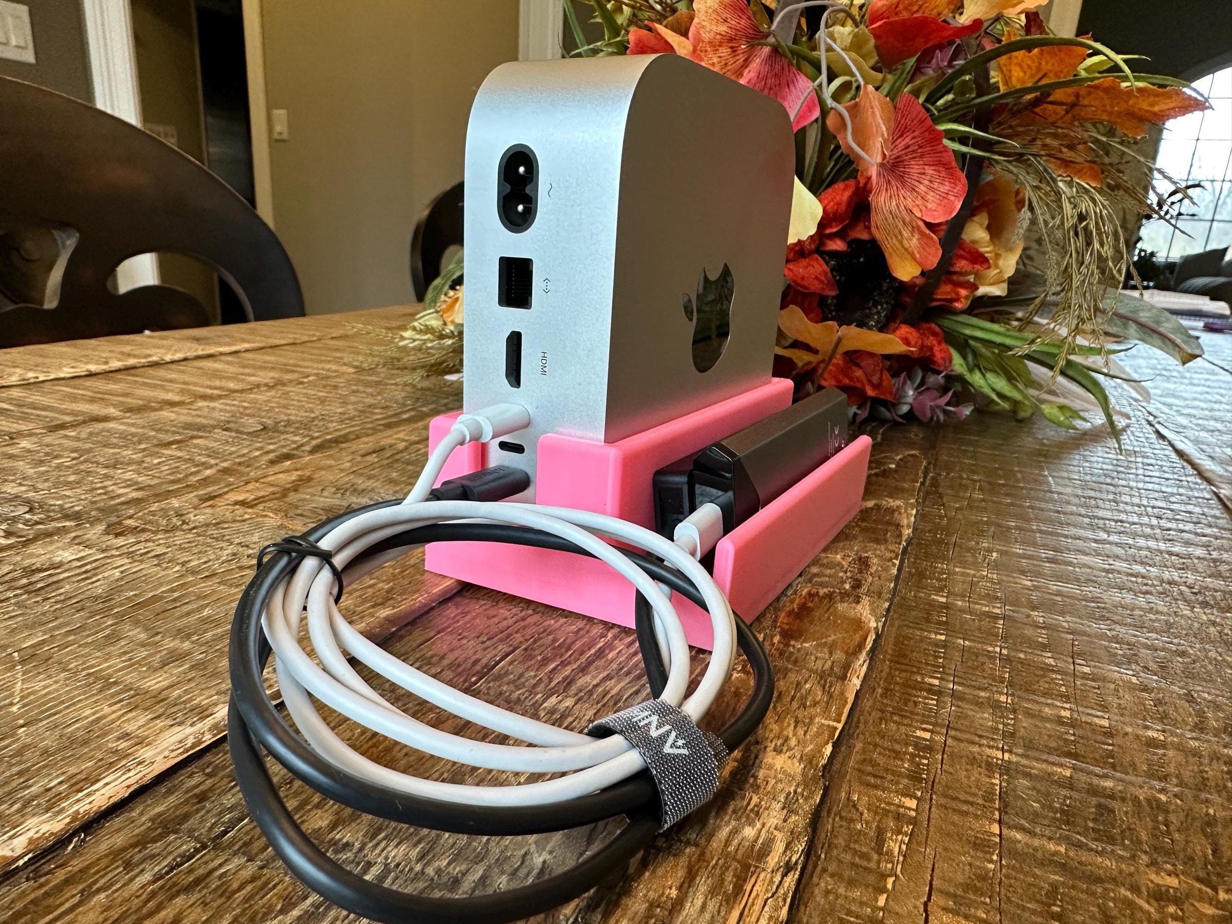 https://i.etsystatic.com/30308841/r/il/d7ccb3/6464299780/il_fullxfull.6464299780_c2zb.jpg