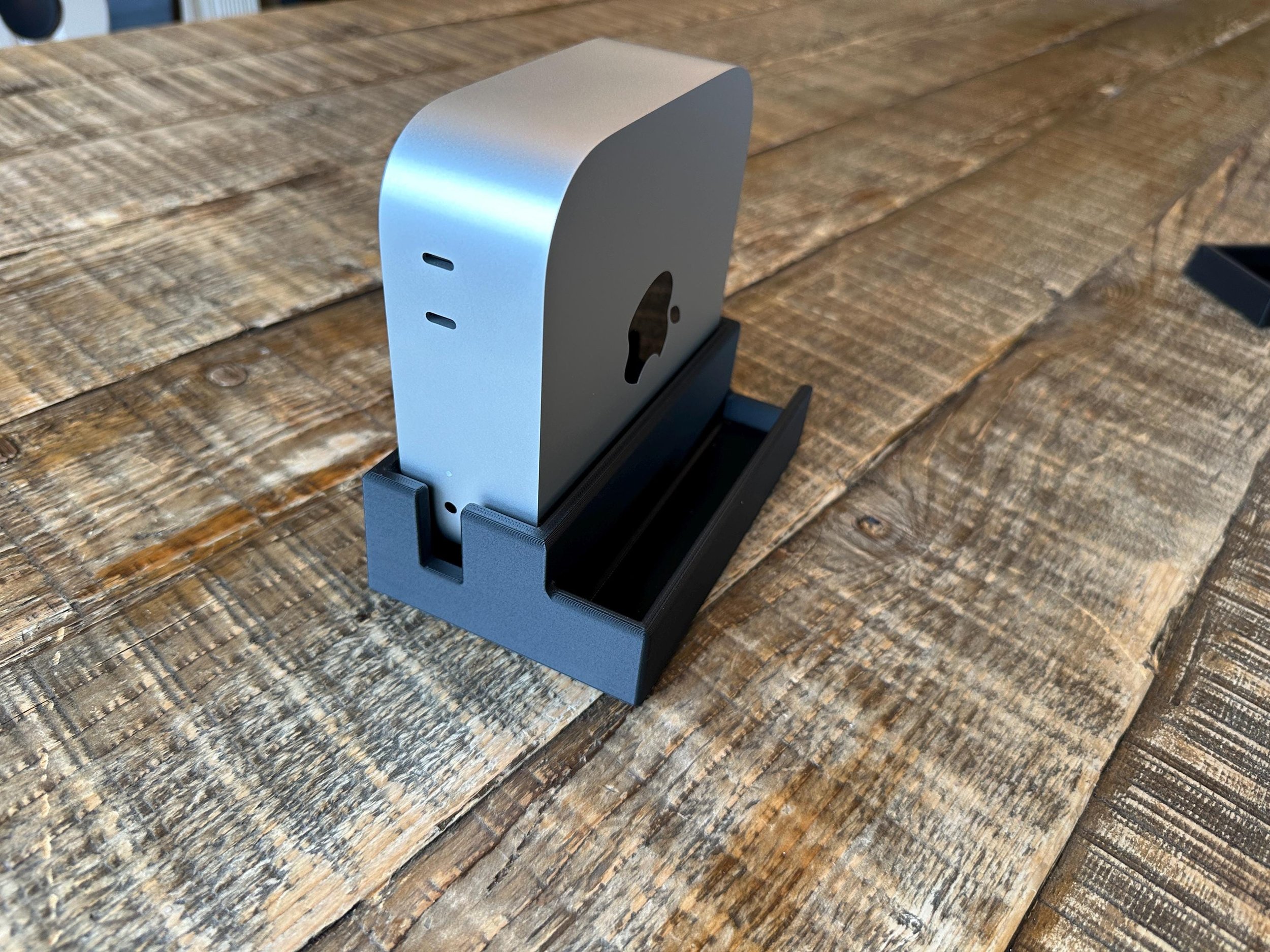 https://i.etsystatic.com/30308841/r/il/191a6a/6497067763/il_fullxfull.6497067763_7v9a.jpg