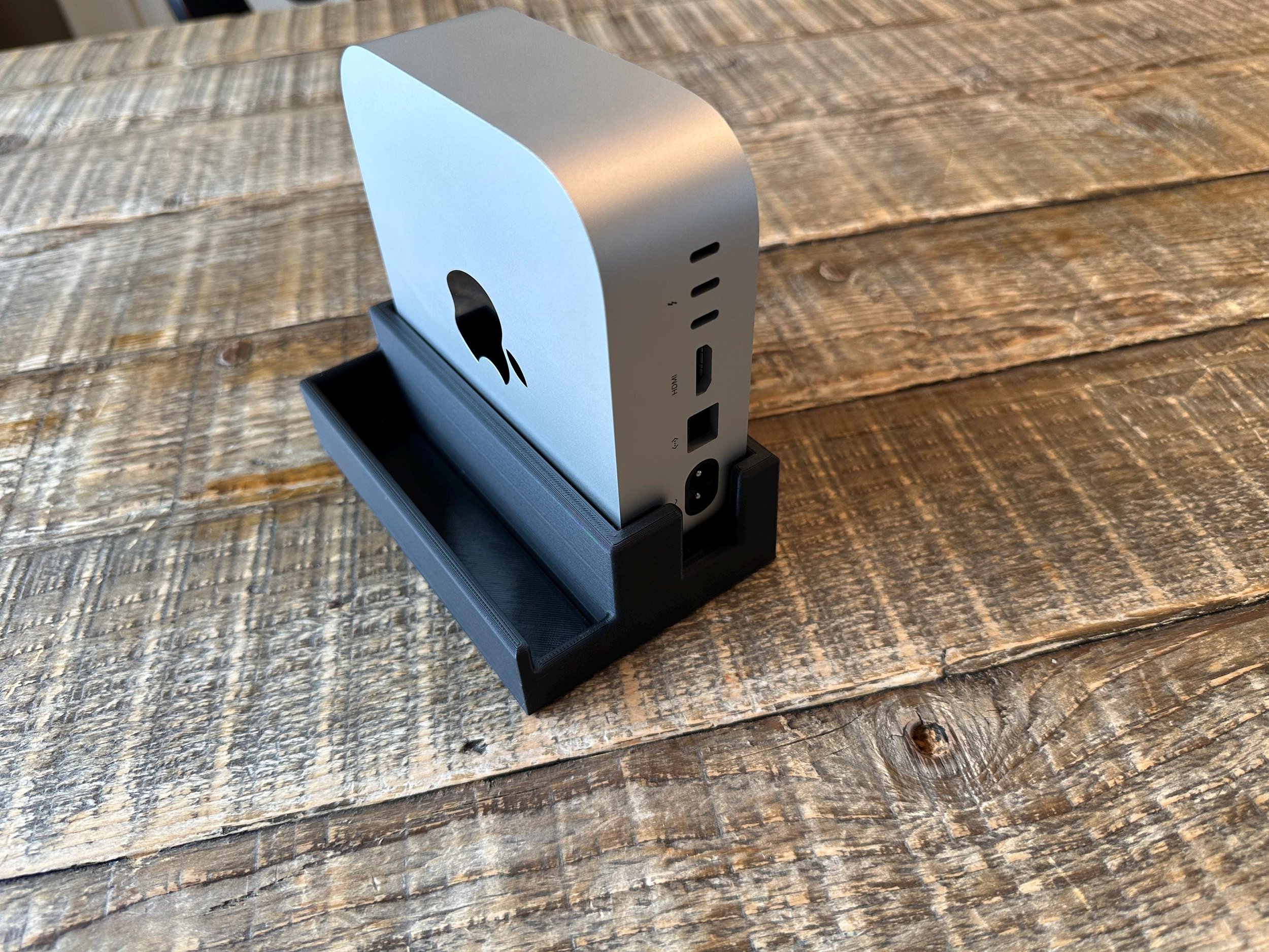 https://i.etsystatic.com/30308841/r/il/7e98ec/6497067771/il_fullxfull.6497067771_arho.jpg