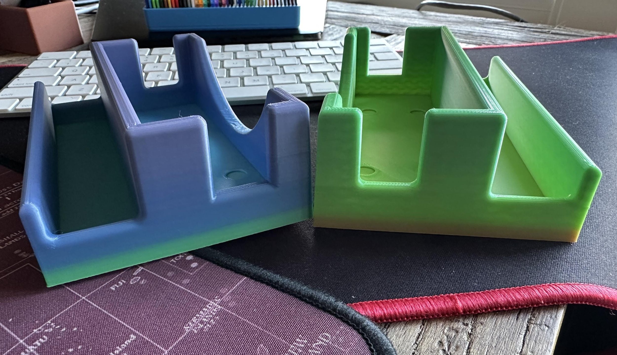 https://i.etsystatic.com/30308841/r/il/8e3576/6478217018/il_fullxfull.6478217018_r6cw.jpg