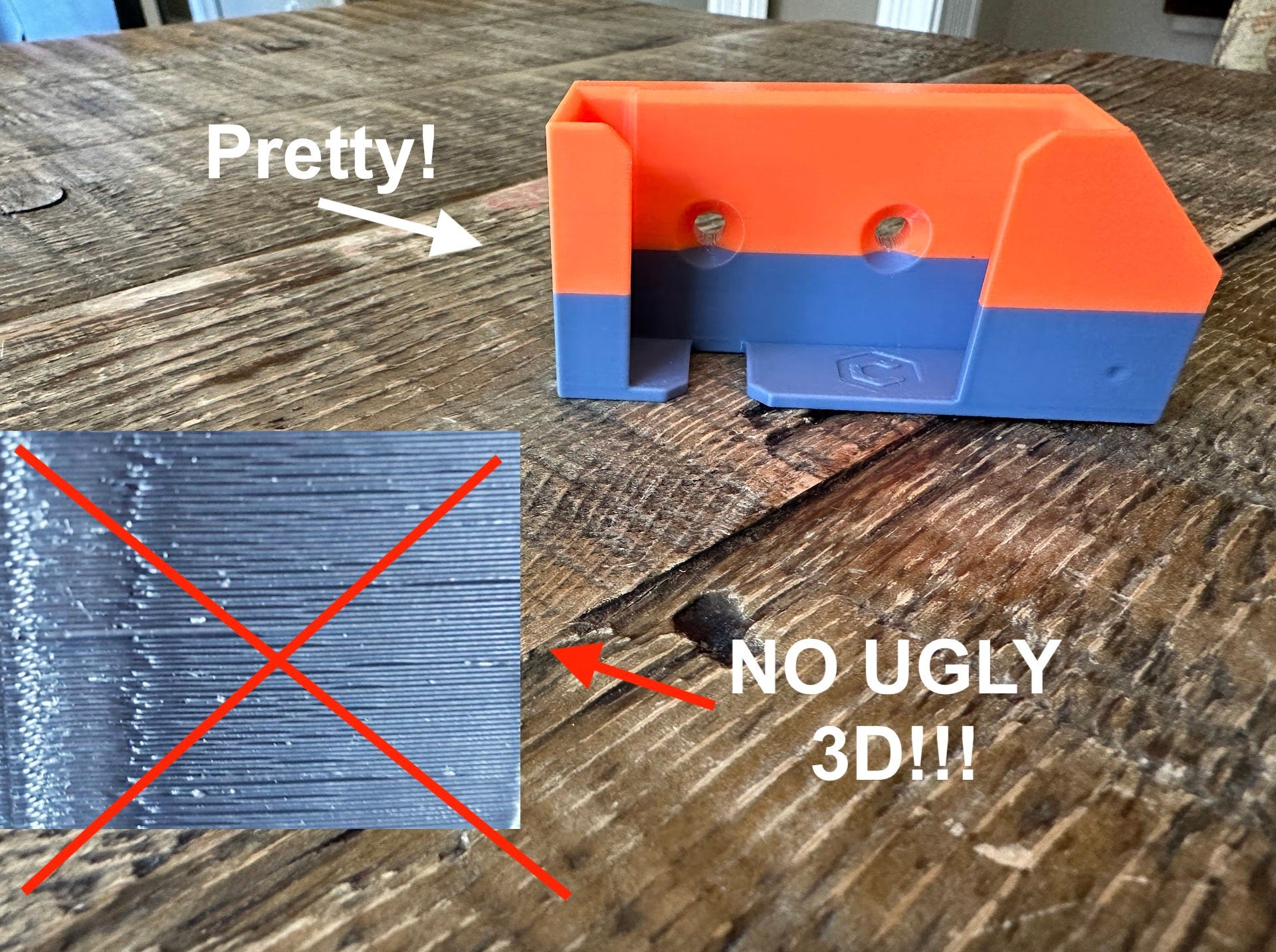 https://i.etsystatic.com/30308841/r/il/0843e8/5318129829/il_fullxfull.5318129829_b6d9.jpg