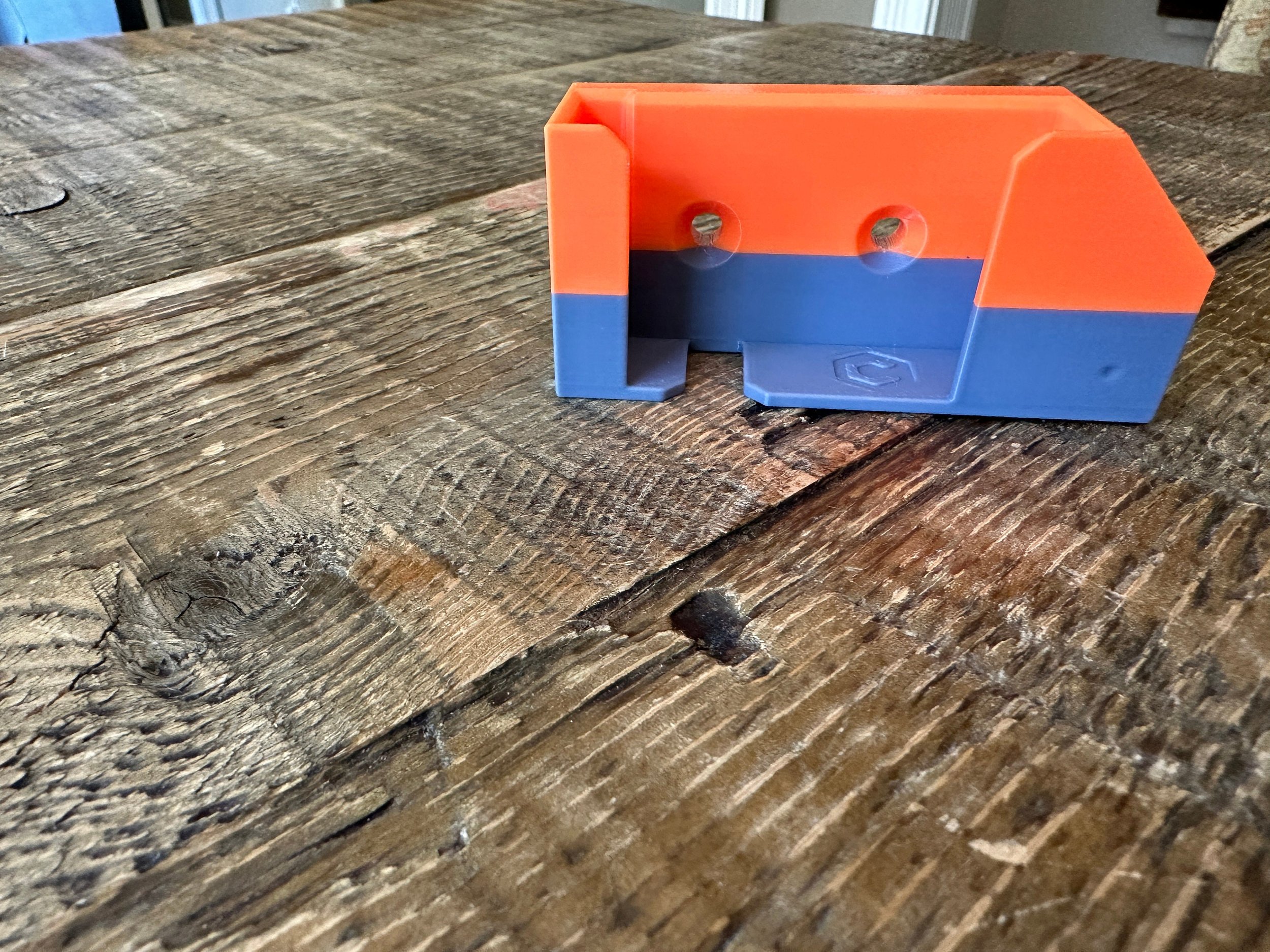 https://i.etsystatic.com/30308841/r/il/7163c6/5318131387/il_fullxfull.5318131387_hkso.jpg