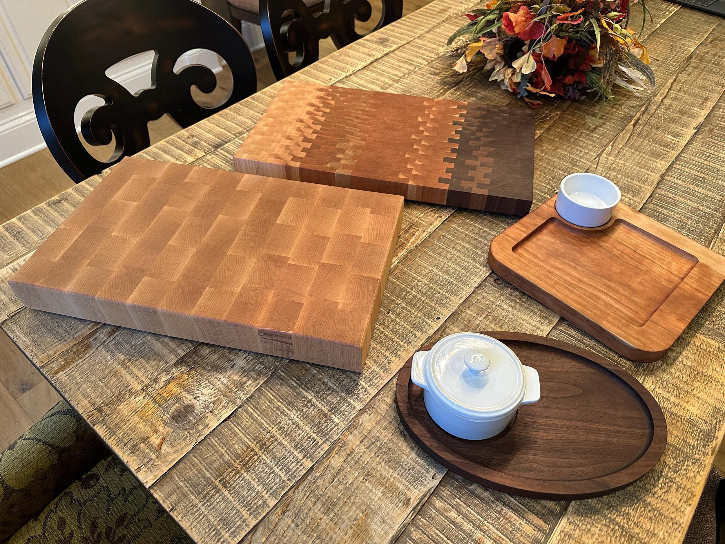 https://i.etsystatic.com/30308841/r/il/9d4453/6527301275/il_fullxfull.6527301275_s2cu.jpg