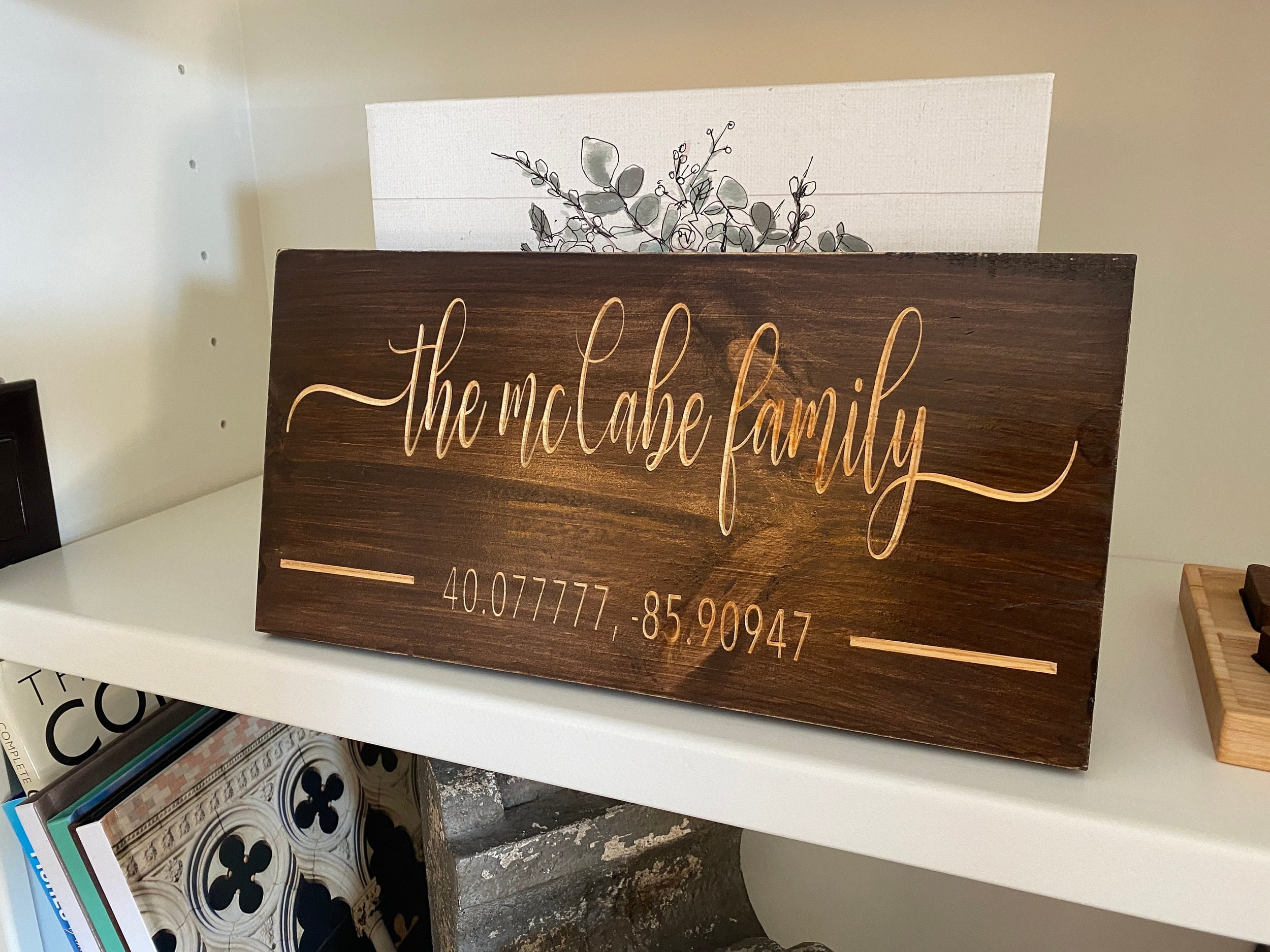 https://i.etsystatic.com/30308841/r/il/f19285/3653221034/il_fullxfull.3653221034_e0q4.jpg