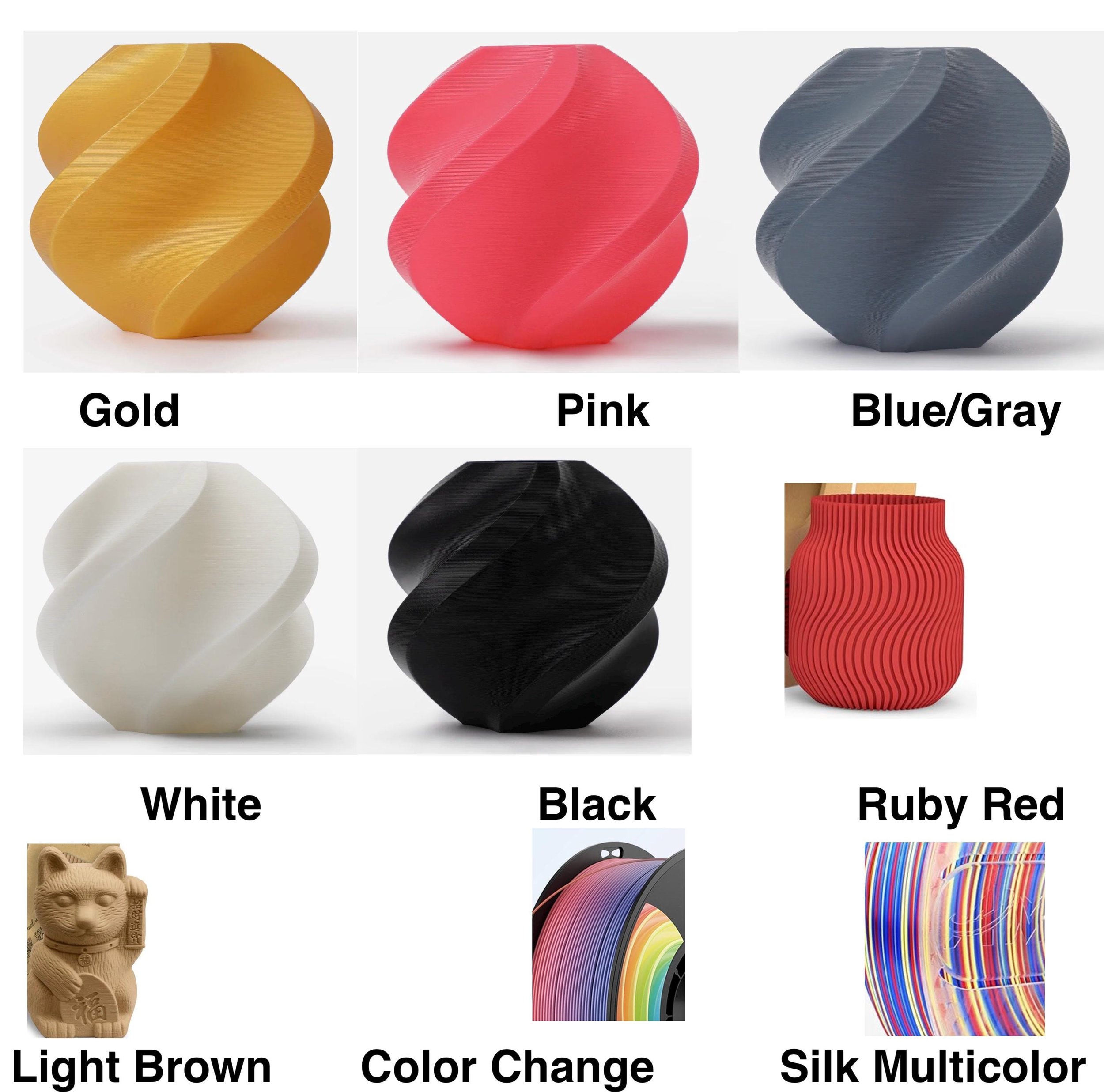 https://i.etsystatic.com/30308841/r/il/193b02/6495087105/il_fullxfull.6495087105_o9fi.jpg