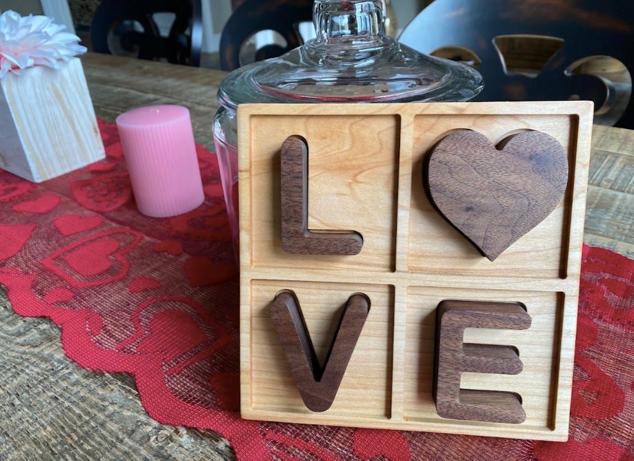 https://i.etsystatic.com/30308841/r/il/7698f3/3608488122/il_fullxfull.3608488122_uzug.jpg