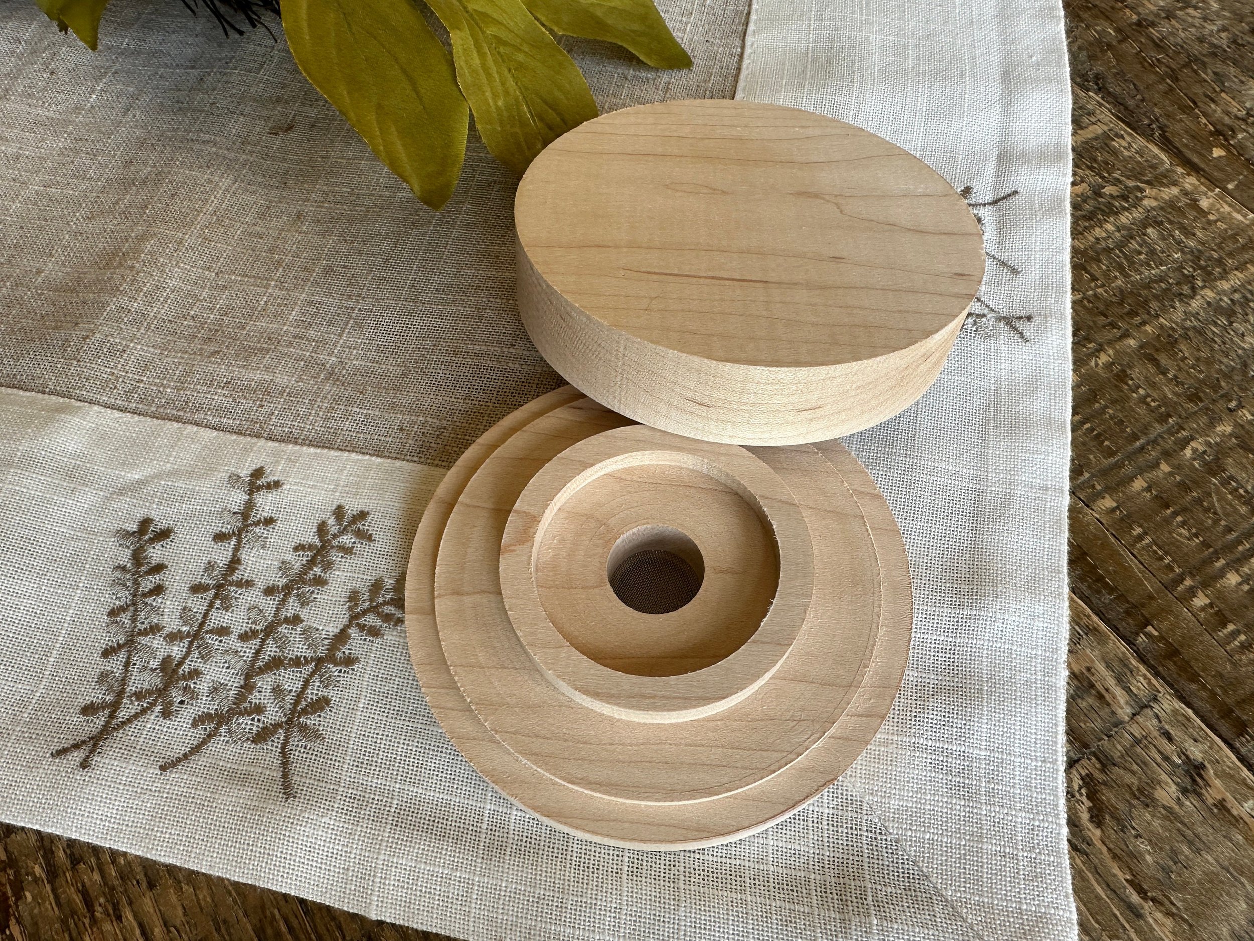 https://i.etsystatic.com/30308841/r/il/74f9b9/5339539280/il_fullxfull.5339539280_1s16.jpg