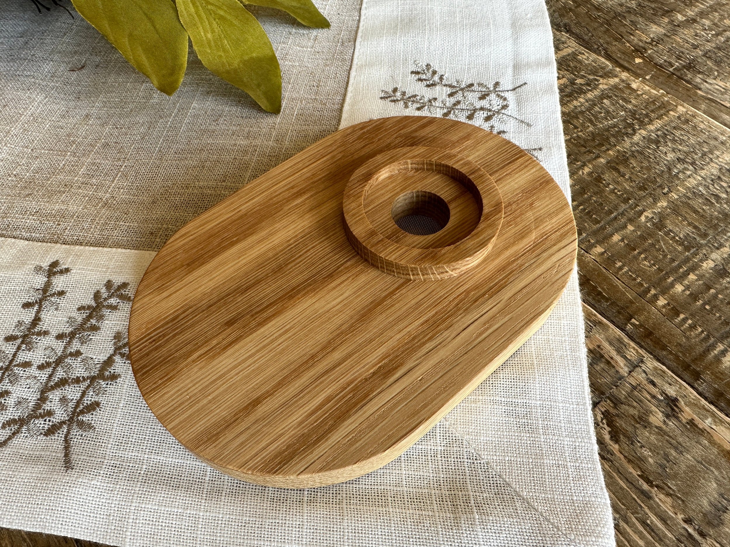 https://i.etsystatic.com/30308841/r/il/02870e/5339539328/il_fullxfull.5339539328_5bov.jpg