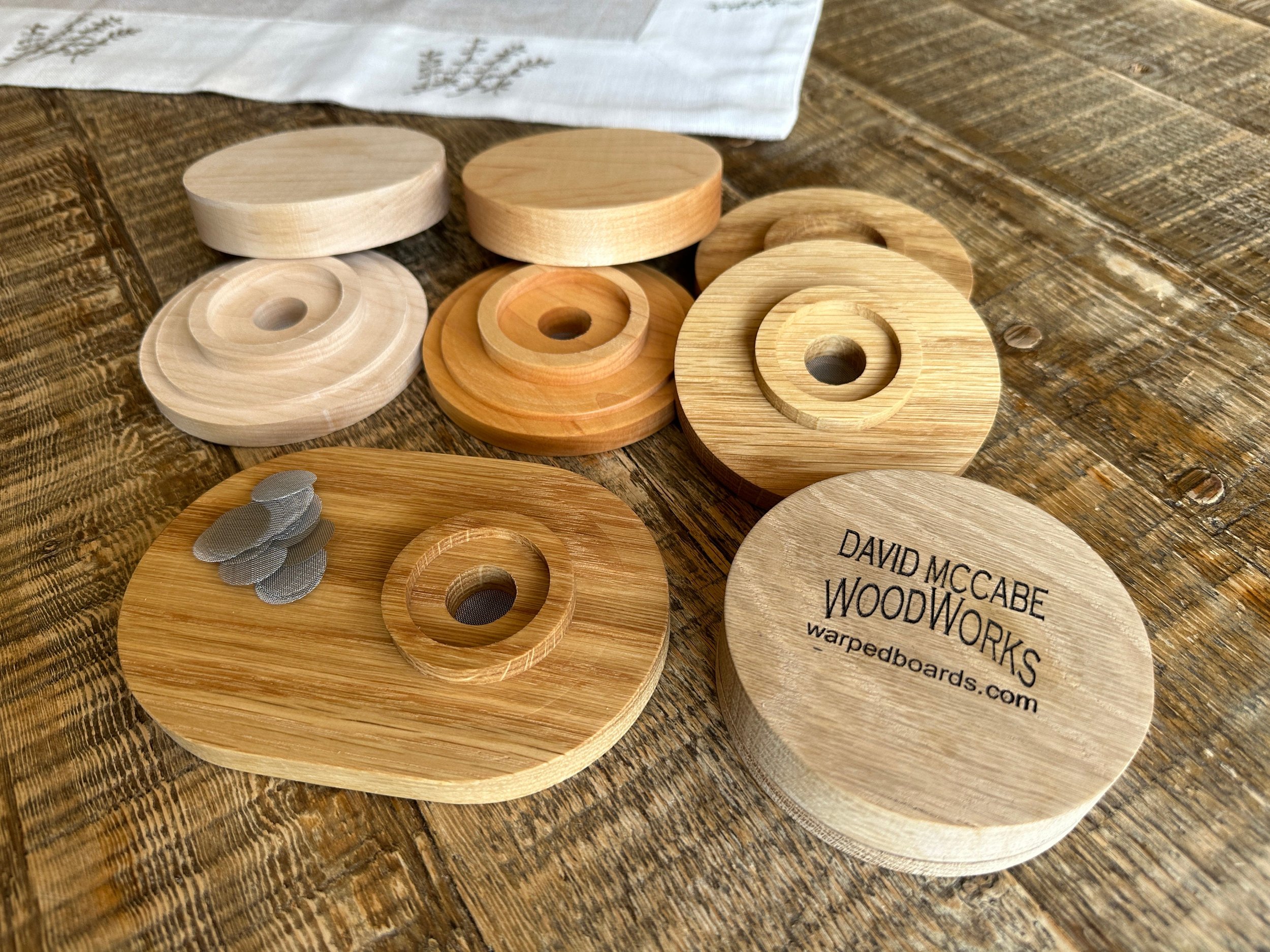 https://i.etsystatic.com/30308841/r/il/511588/5387713697/il_fullxfull.5387713697_j2ln.jpg