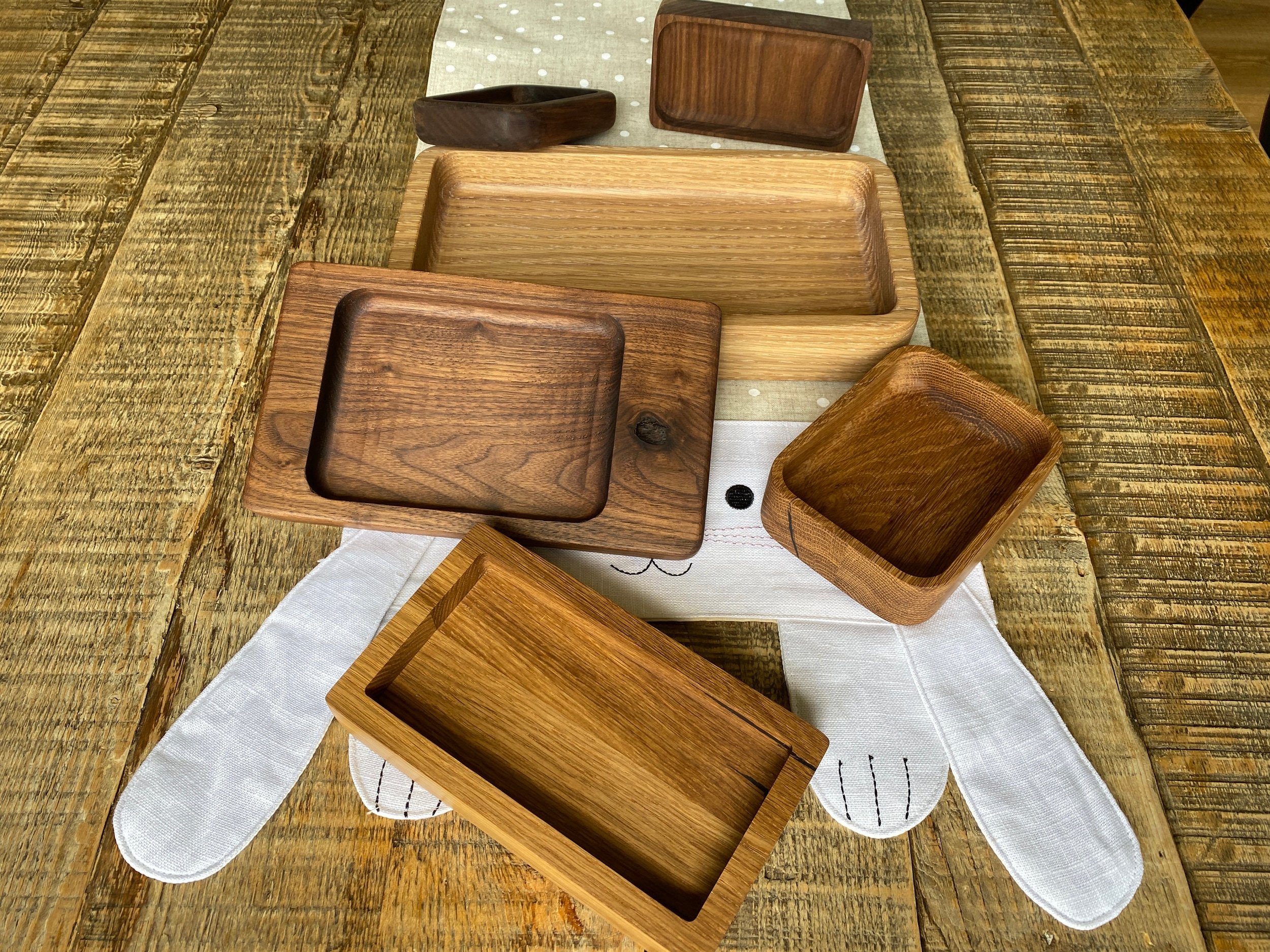 https://i.etsystatic.com/30308841/r/il/f6a3bb/5653074378/il_fullxfull.5653074378_8wor.jpg