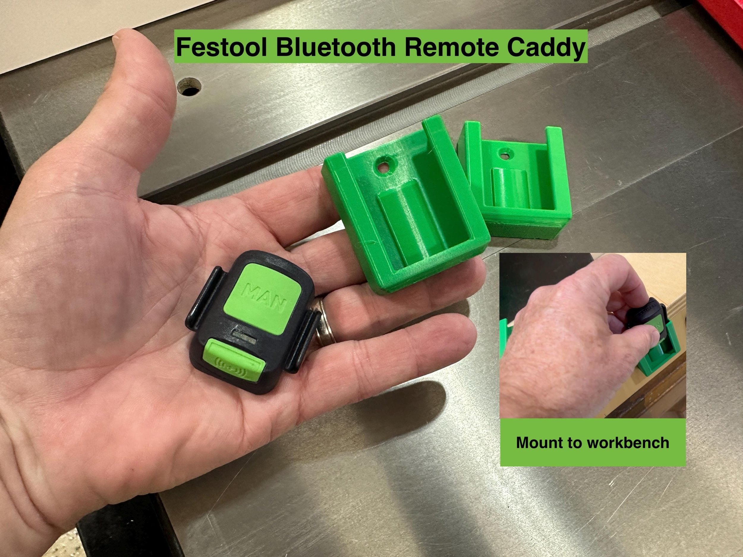 https://i.etsystatic.com/30308841/r/il/2b9d0c/6286983770/il_fullxfull.6286983770_11hf.jpg