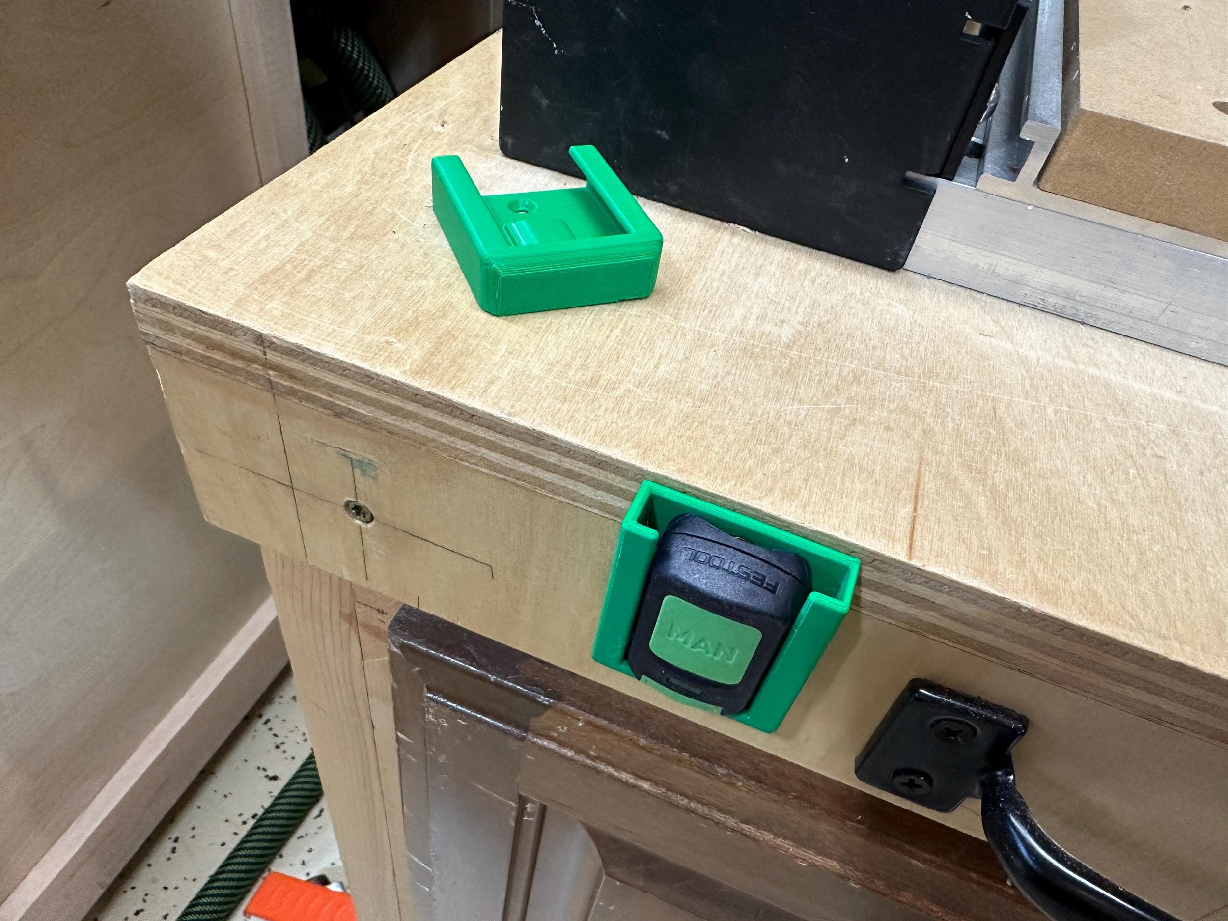 https://i.etsystatic.com/30308841/r/il/7a29b3/6286962384/il_fullxfull.6286962384_nm3e.jpg