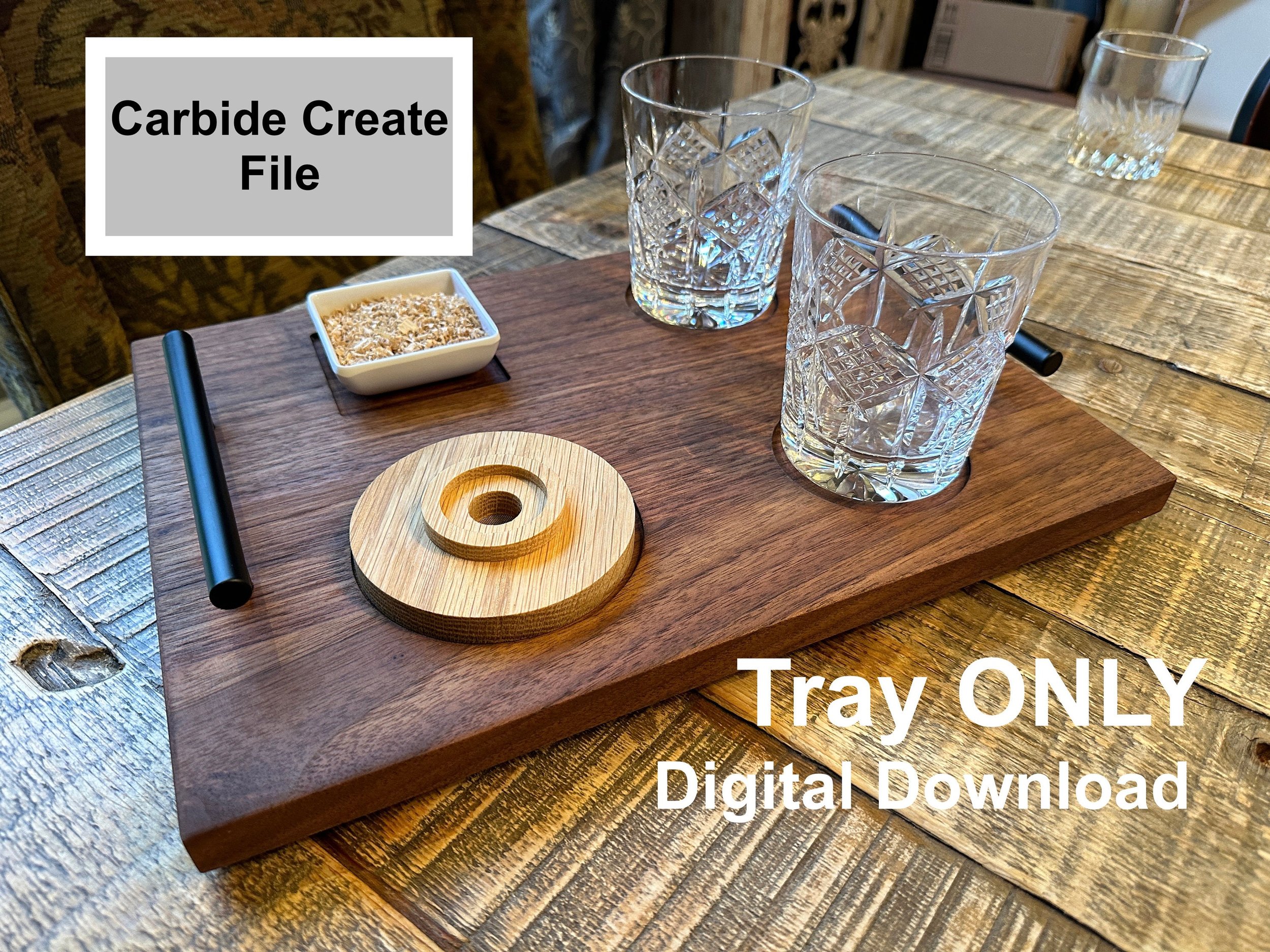 https://i.etsystatic.com/30308841/r/il/0ee52b/5339495498/il_fullxfull.5339495498_spa0.jpg