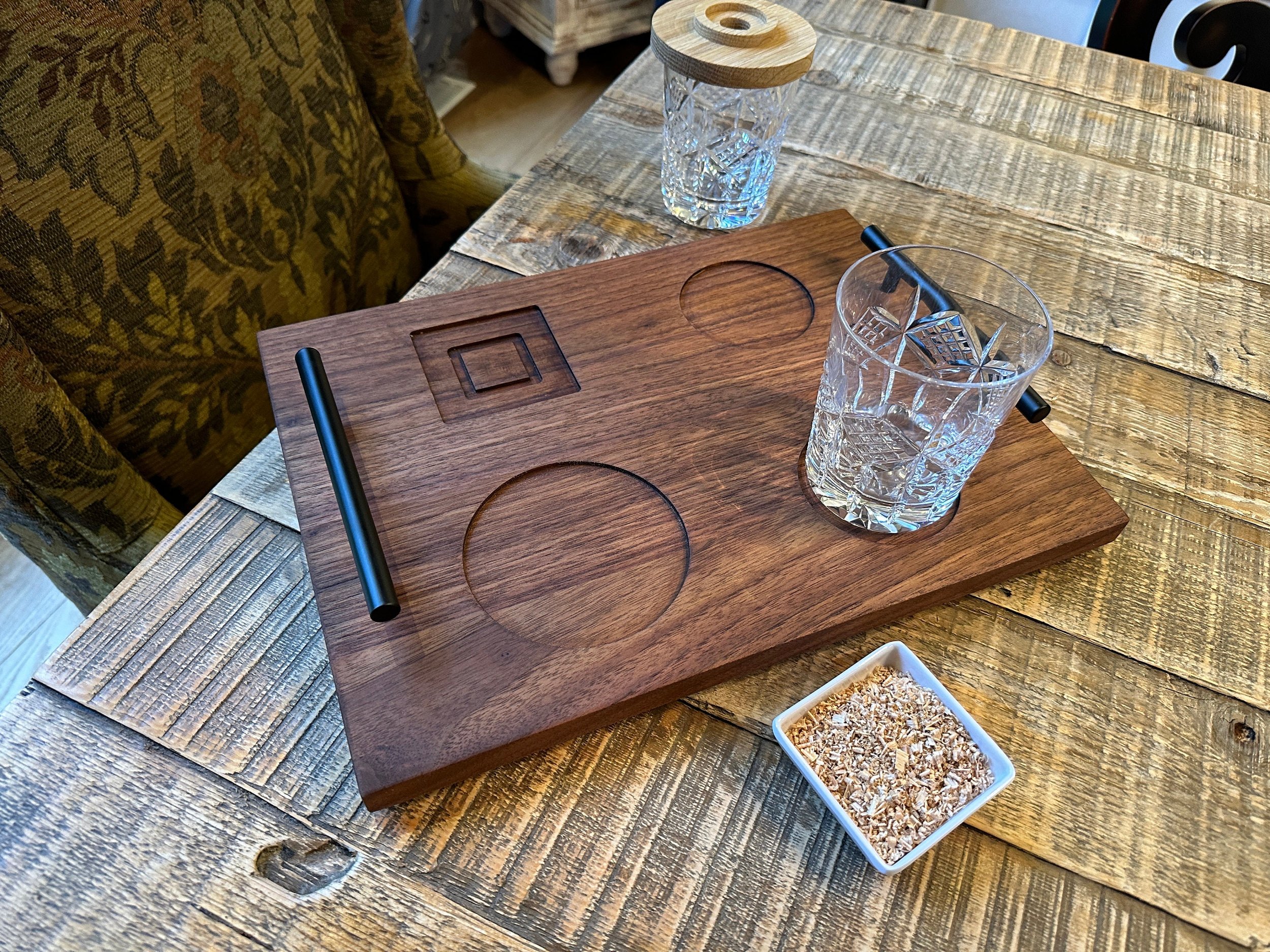 https://i.etsystatic.com/30308841/r/il/3b900b/5339495566/il_fullxfull.5339495566_ebfj.jpg