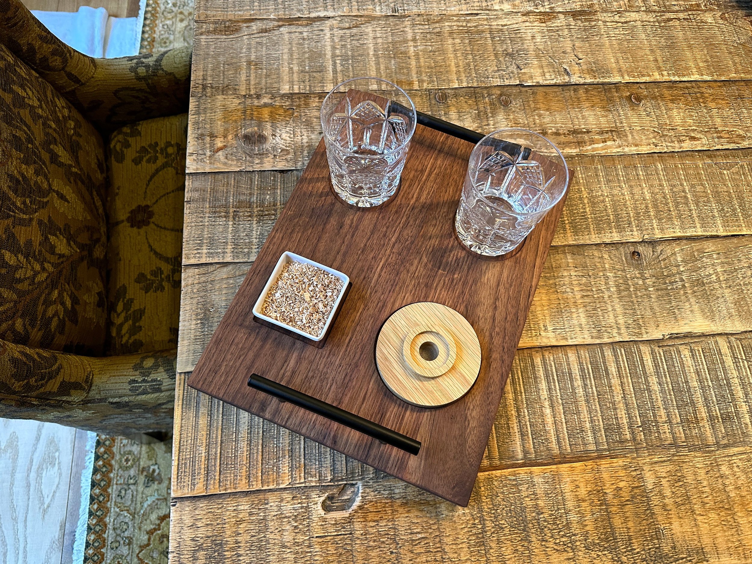 https://i.etsystatic.com/30308841/r/il/0e71e1/5387669769/il_fullxfull.5387669769_dr51.jpg