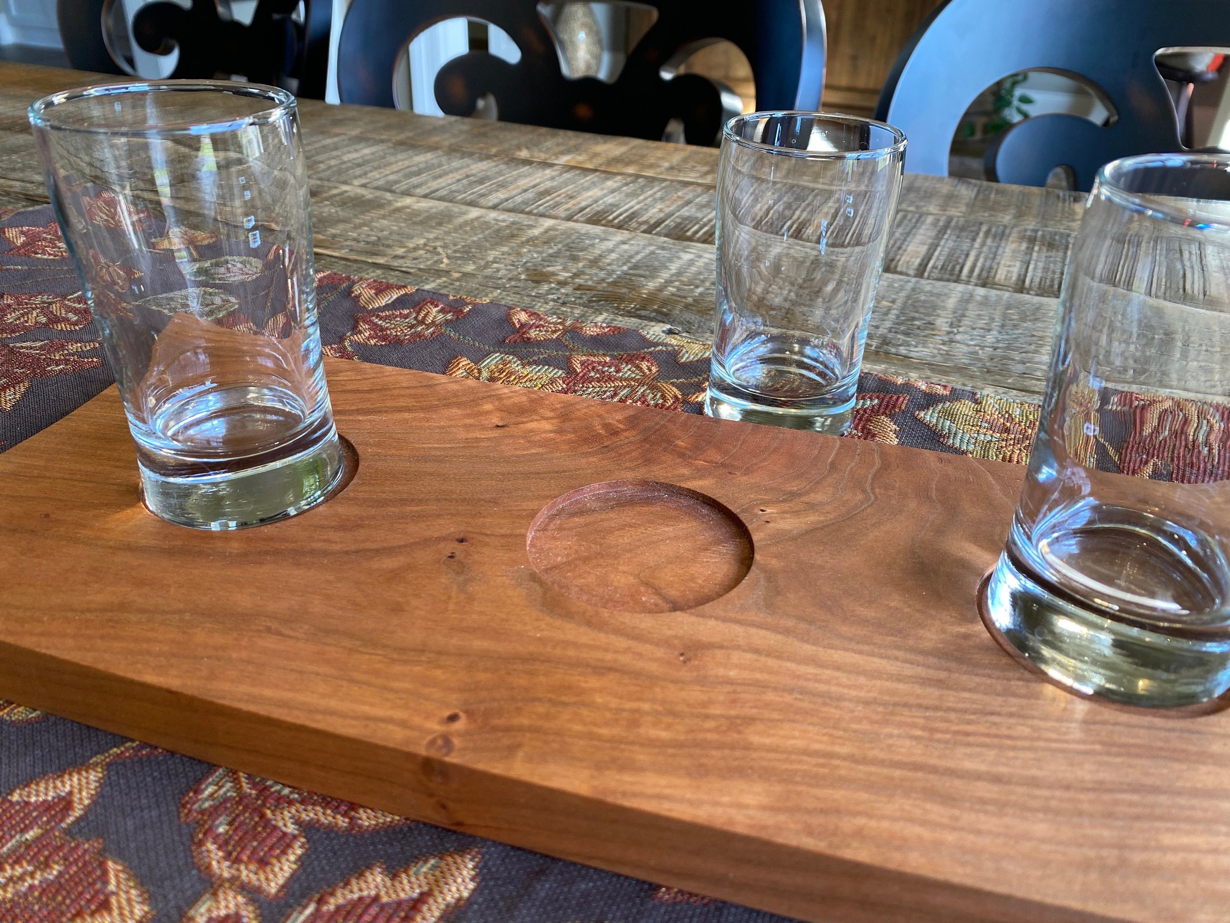 https://i.etsystatic.com/30308841/r/il/63a96a/3476014646/il_fullxfull.3476014646_c298.jpg