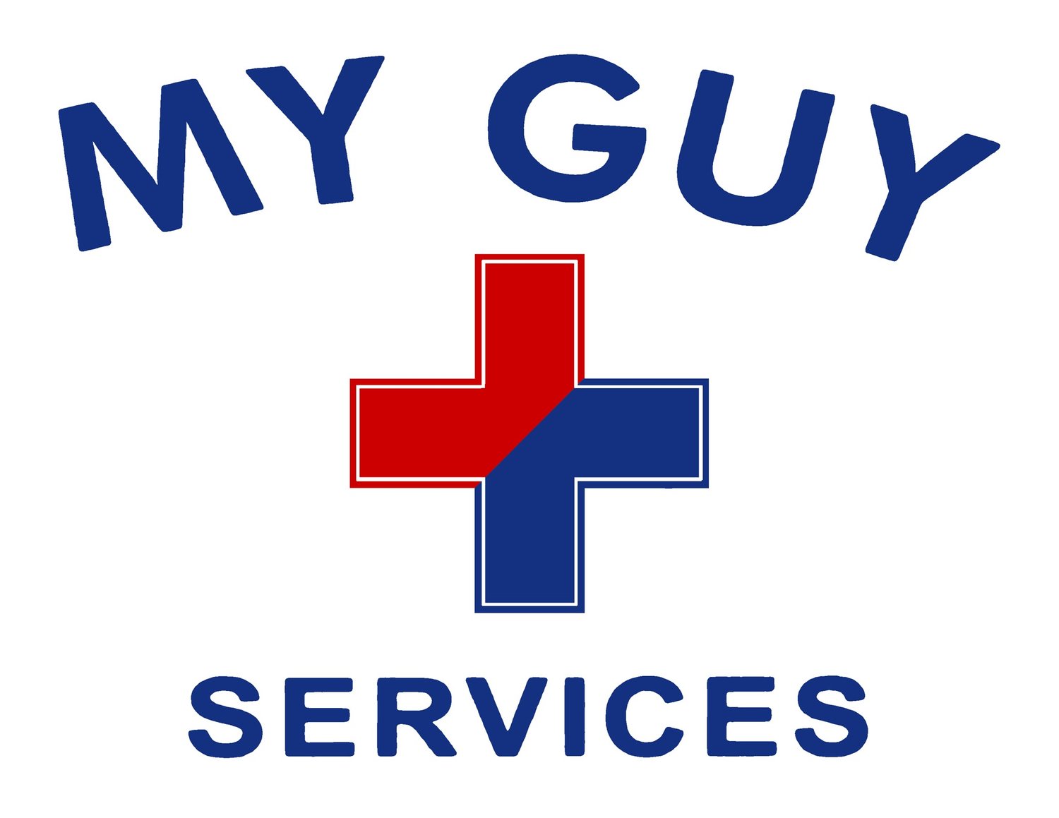 My Guy Services