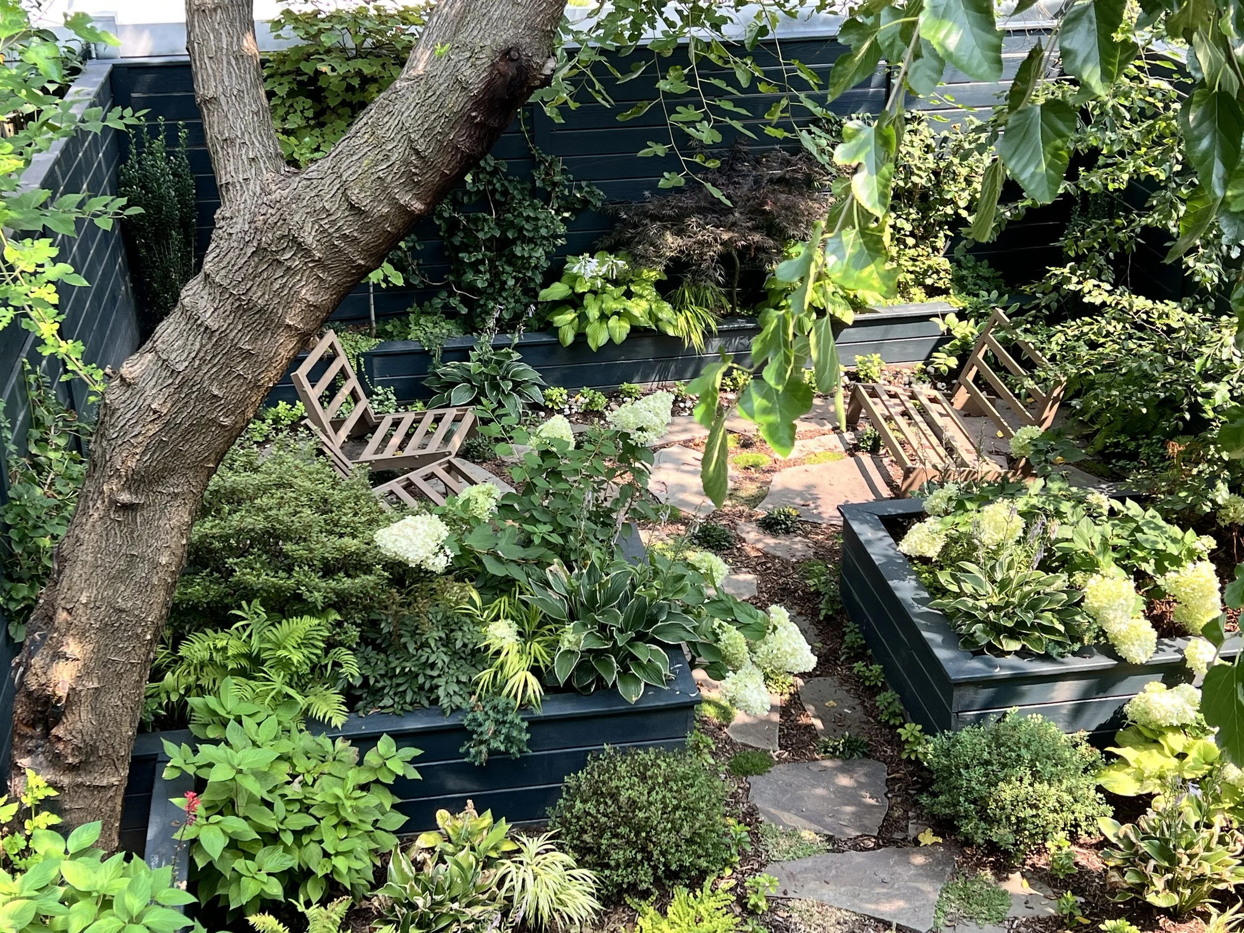 NYC Brooklyn Urban Garden.jpeg