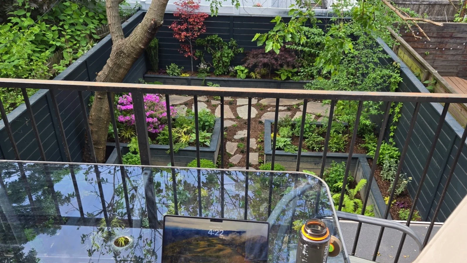 Brooklyn backyard oasis.jpg