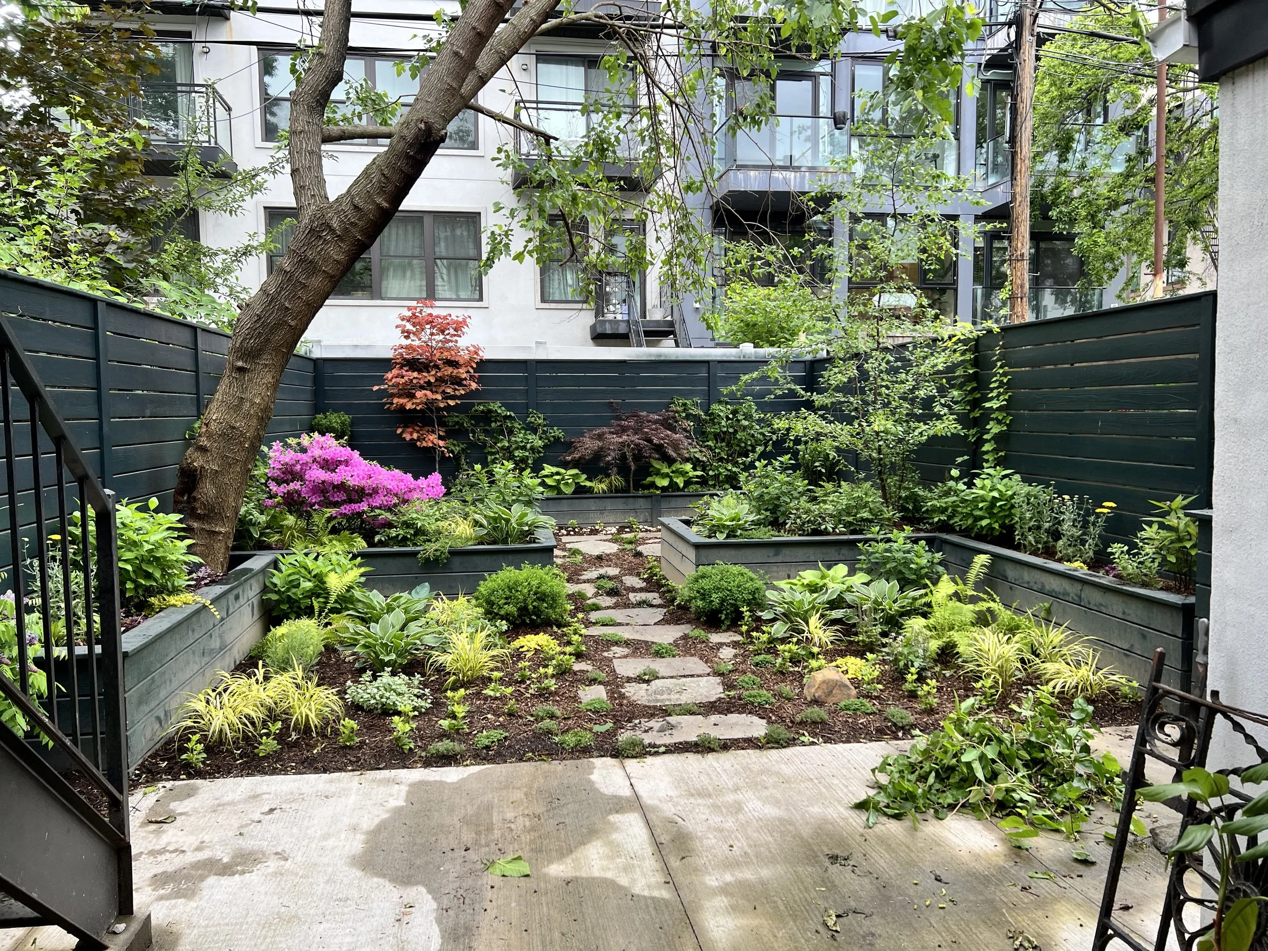 garden design brooklyn.jpeg