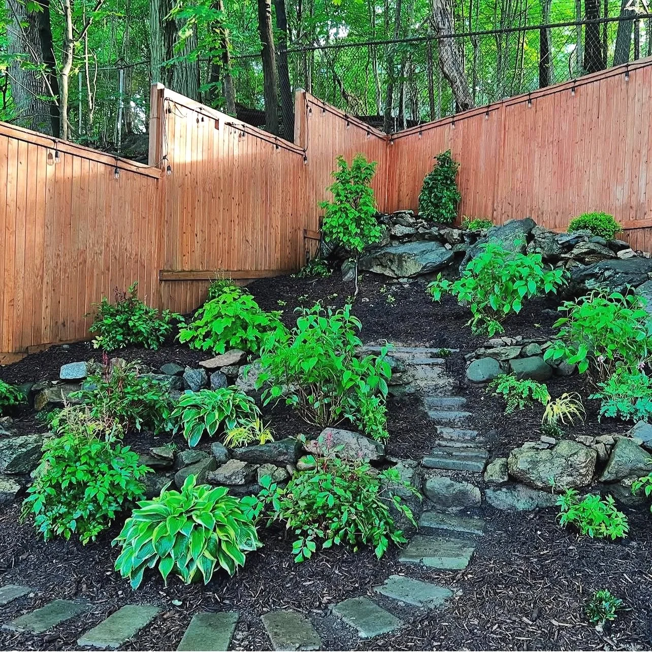difficult gardens.jpg