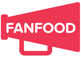 FANFOOD.png