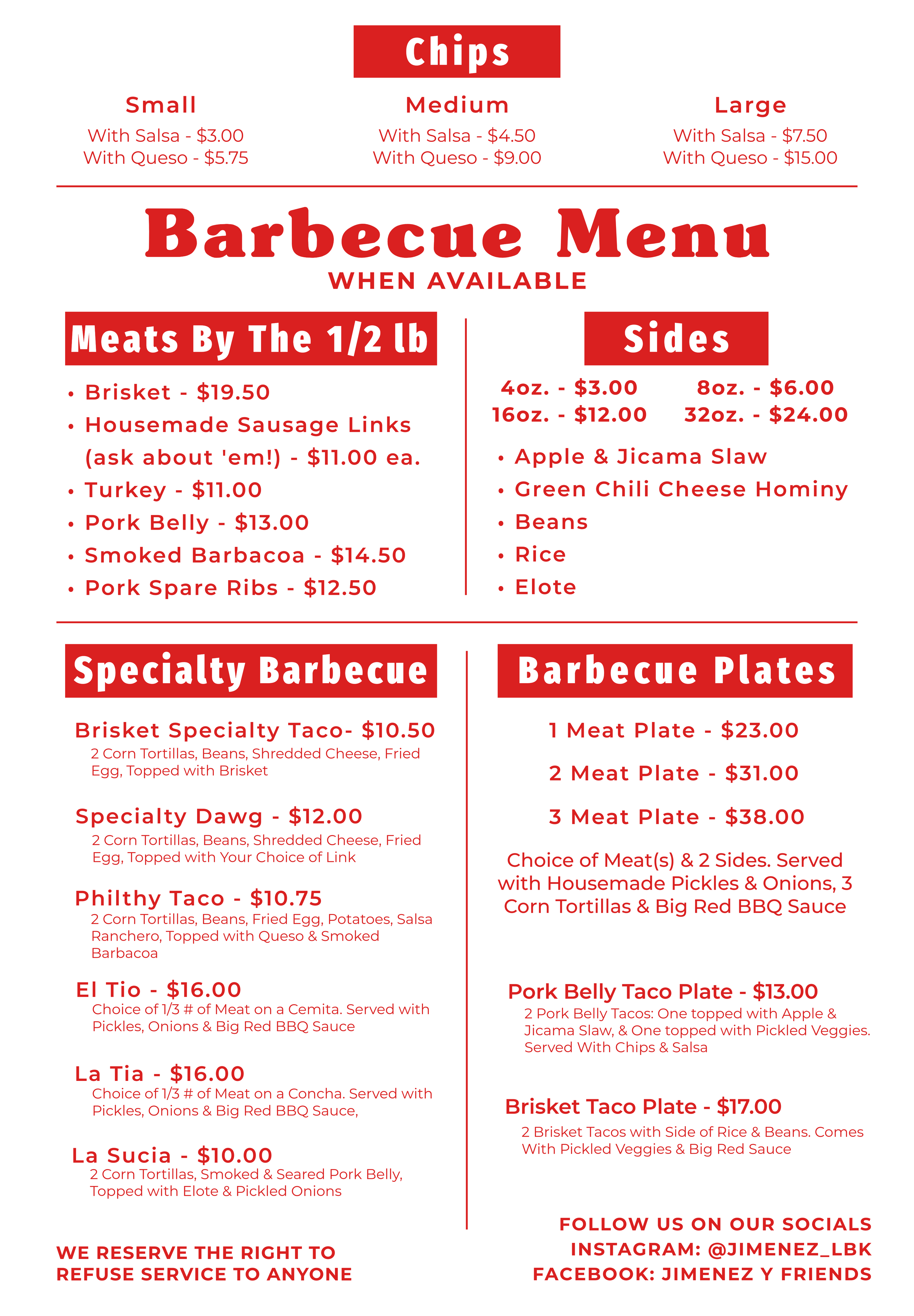 JIMENEZ Y FRIENDS MENU. NO PRICING-8.png
