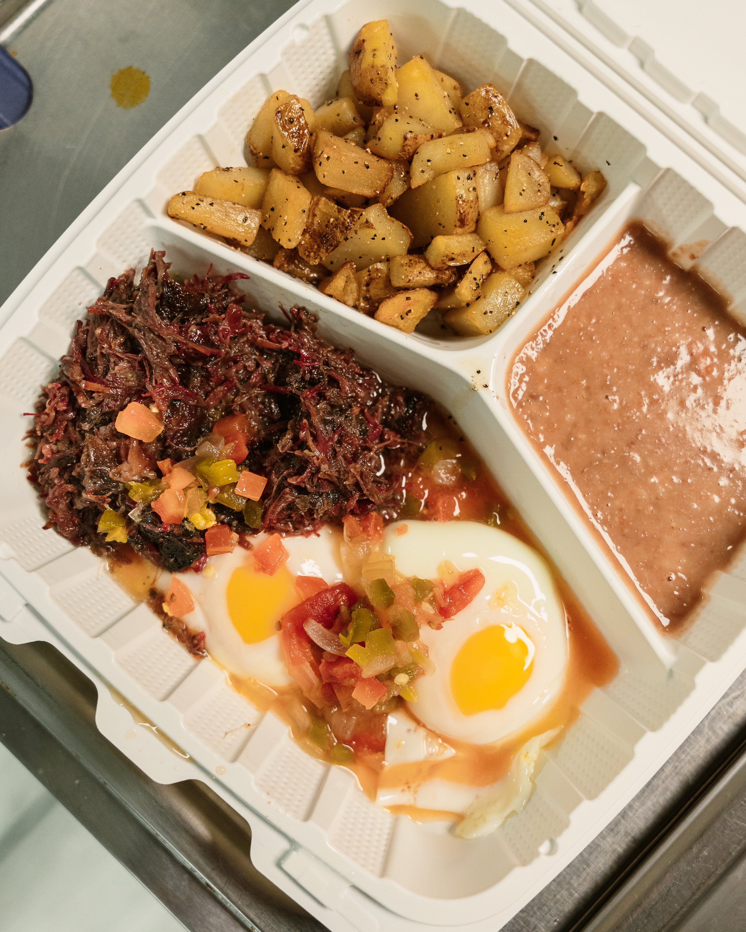 Courtesy of Sean Welch