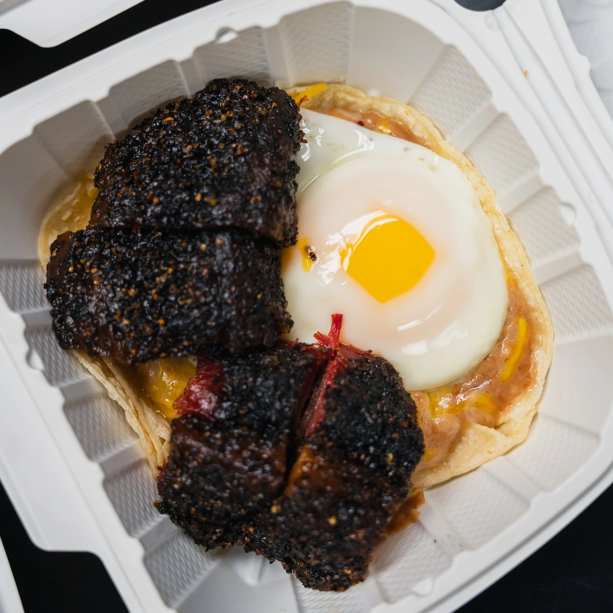 Courtesy of Sean Welch