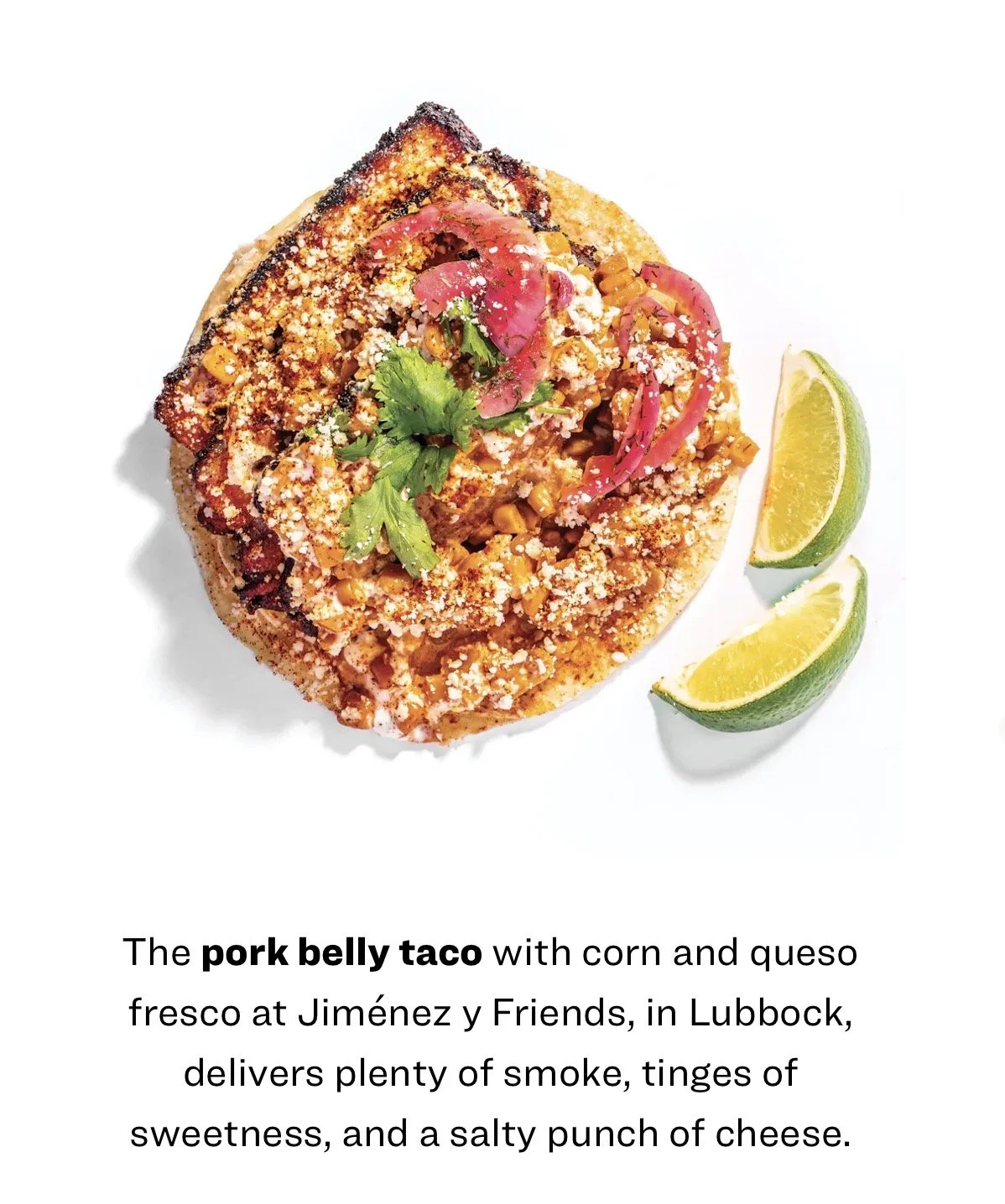 Courtesy of Daniela Loera