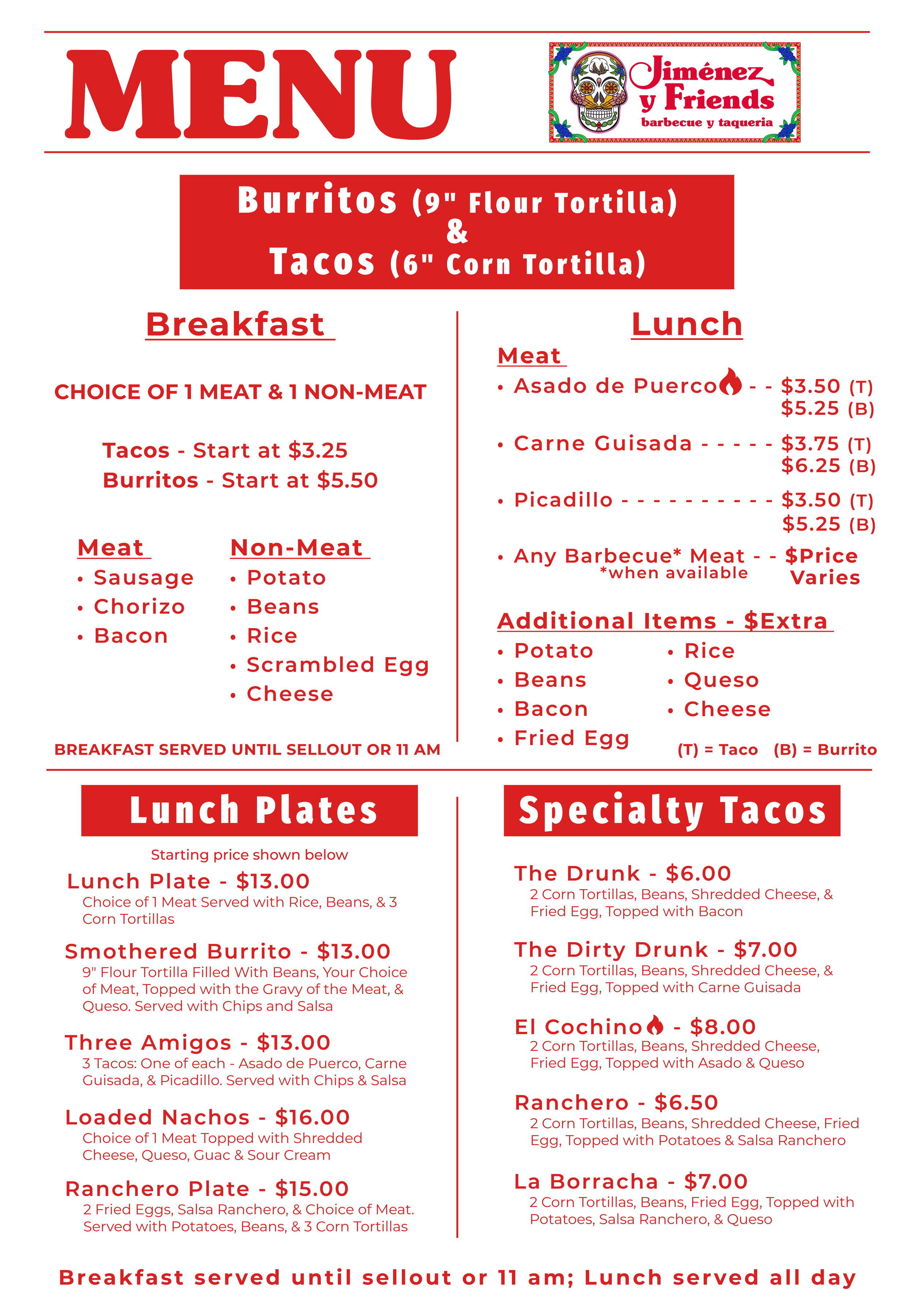 JIMENEZ Y FRIENDS MENU. NO PRICING-7.png