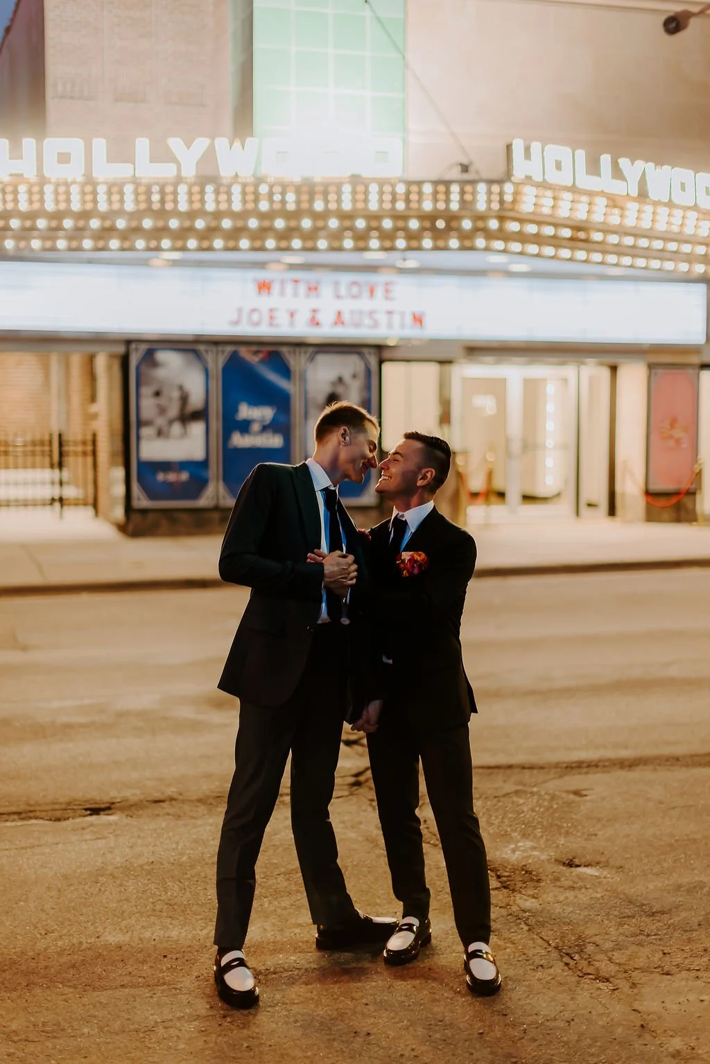 Wedding_WebUse_633.JPG