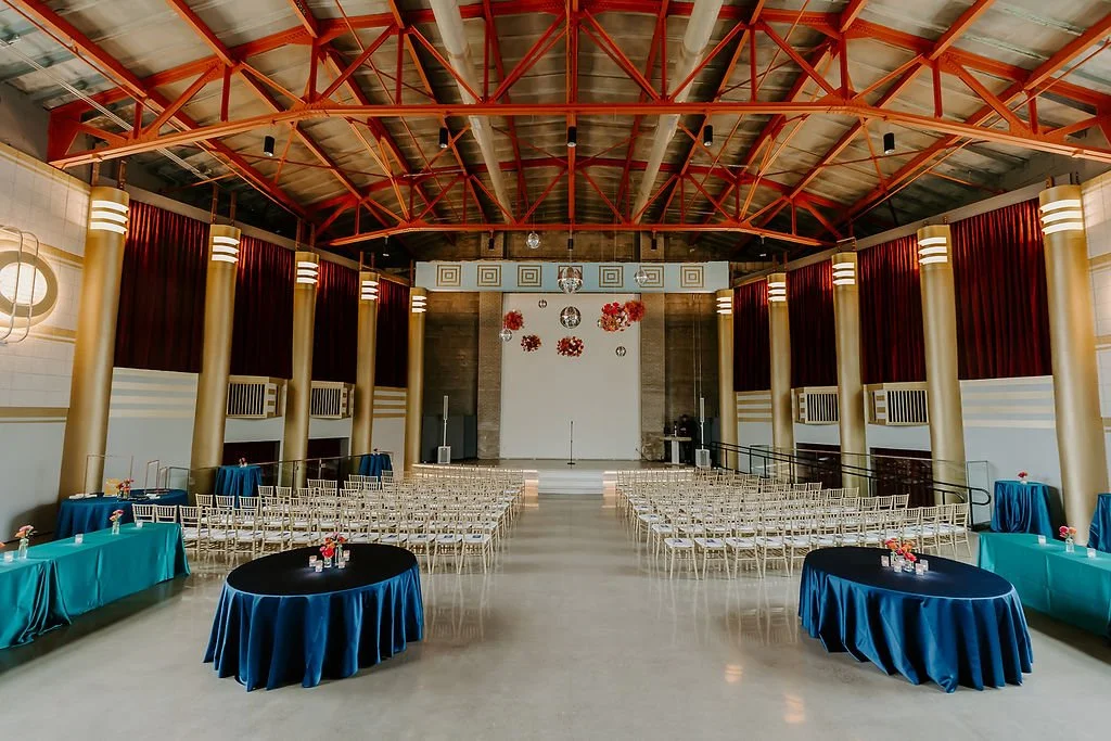 hollywood-theater-ceremony-setup-empty-room-minneapolis.JPG