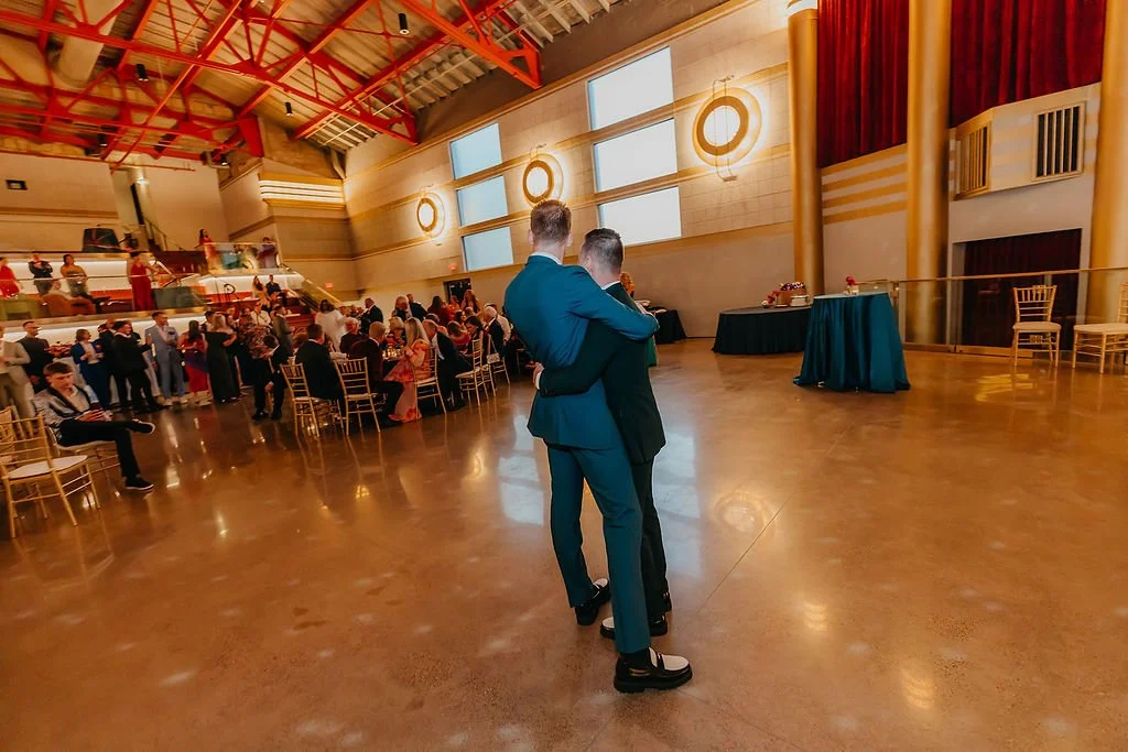 grooms-first-dance-hollywood-theater-reception-mn.JPG