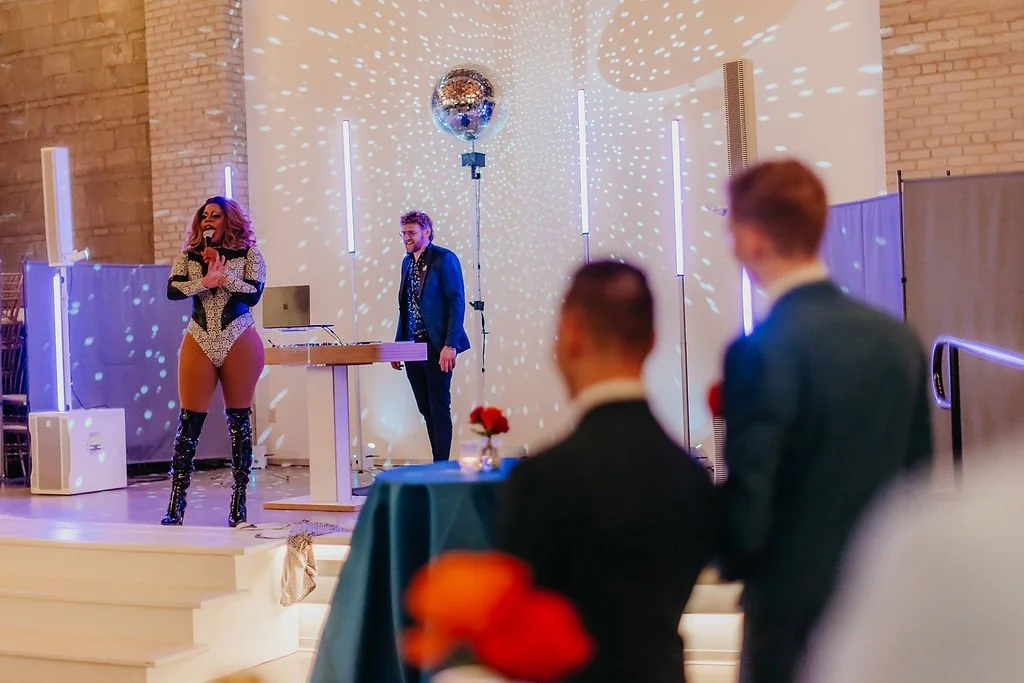 domita-sanchez-drag-performance-wedding-dj-mn..JPG