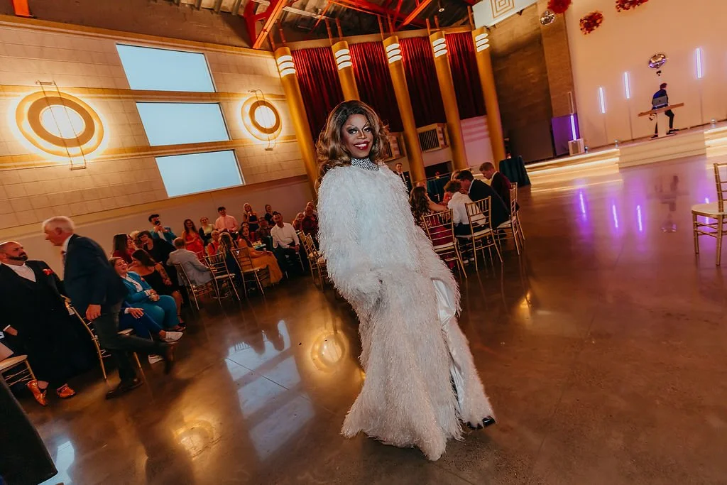 domita-sanchez-white-gown-wedding-reception-mn.JPG