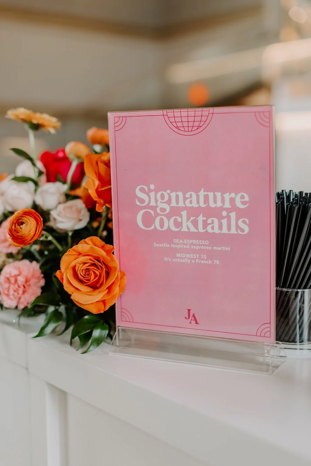 signature-cocktails-sign-wedding-bar-decor.JPG