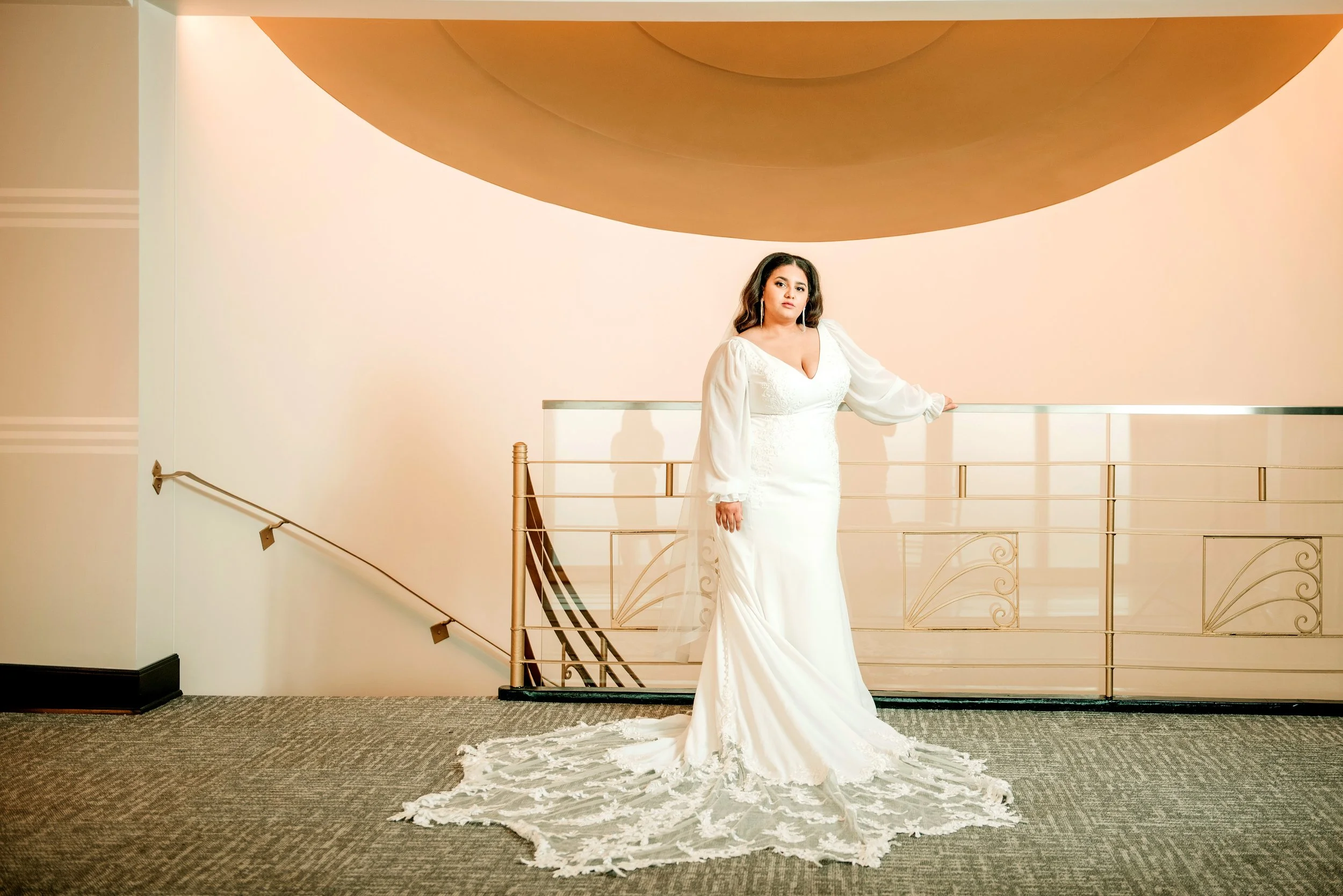 BPS_Hollywood_153 b.jpg