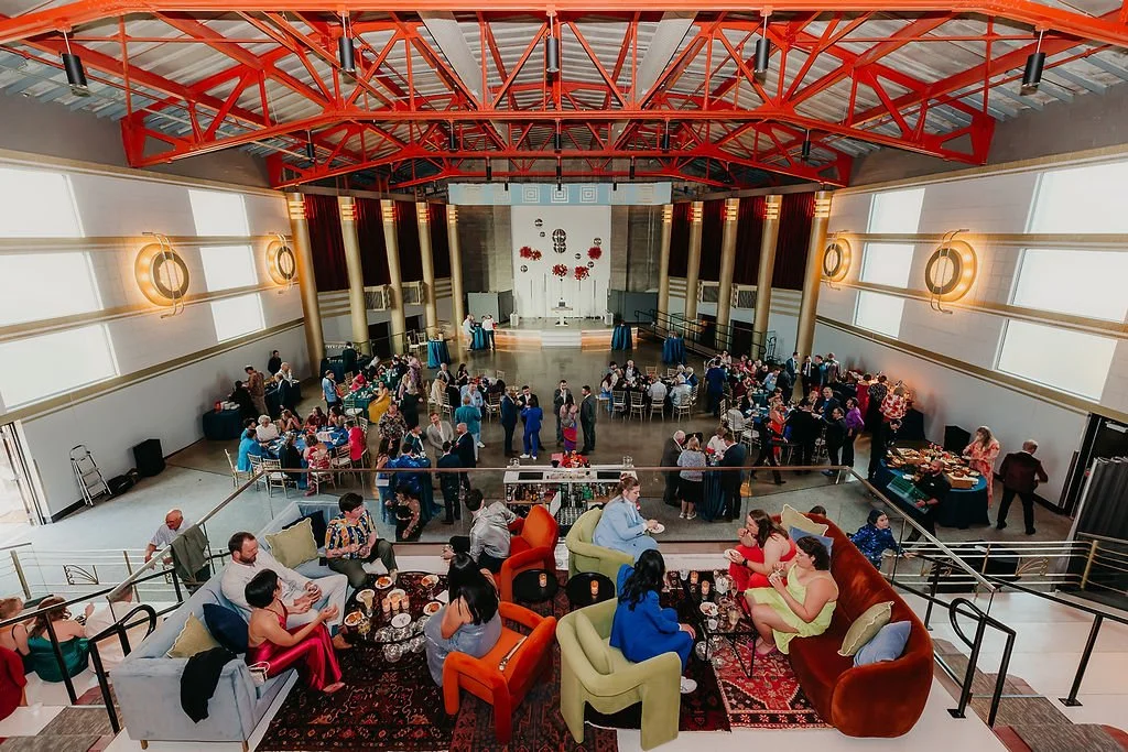 hollywood-theater-reception-lounge-aerial-view-mn by Stacy Bengs.JPG