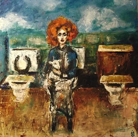 The Unpaved Path of Search and Destroy